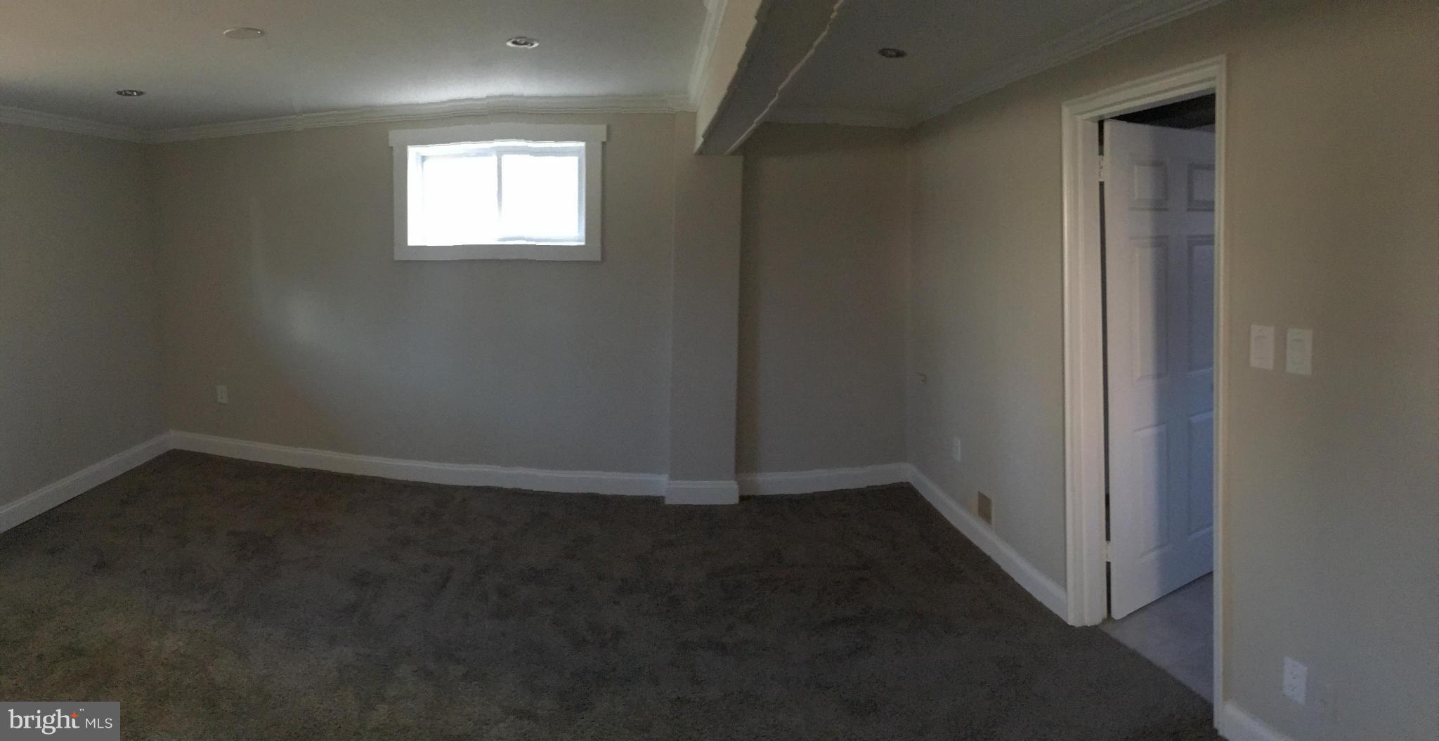 BROOKHAVEN - Residential