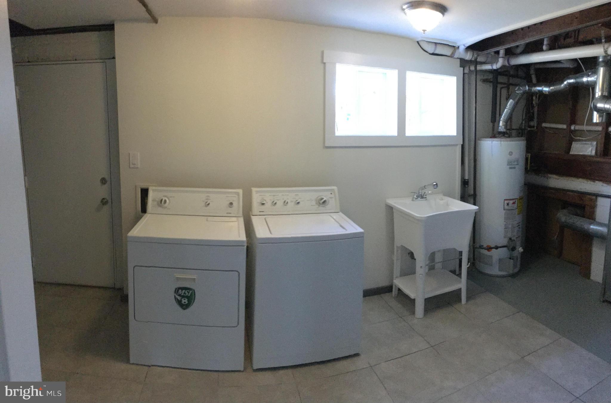 BROOKHAVEN - Residential