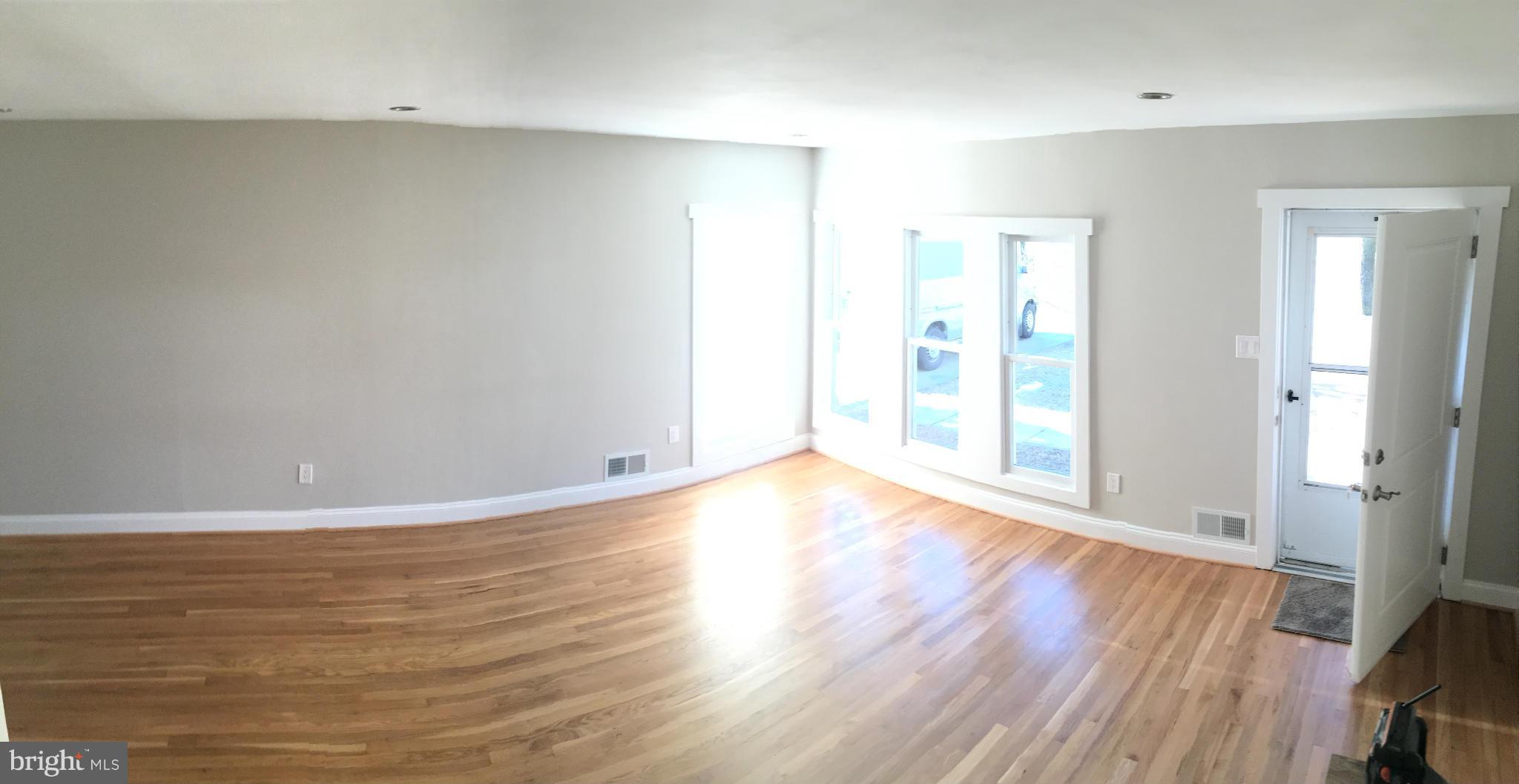 BROOKHAVEN - Residential