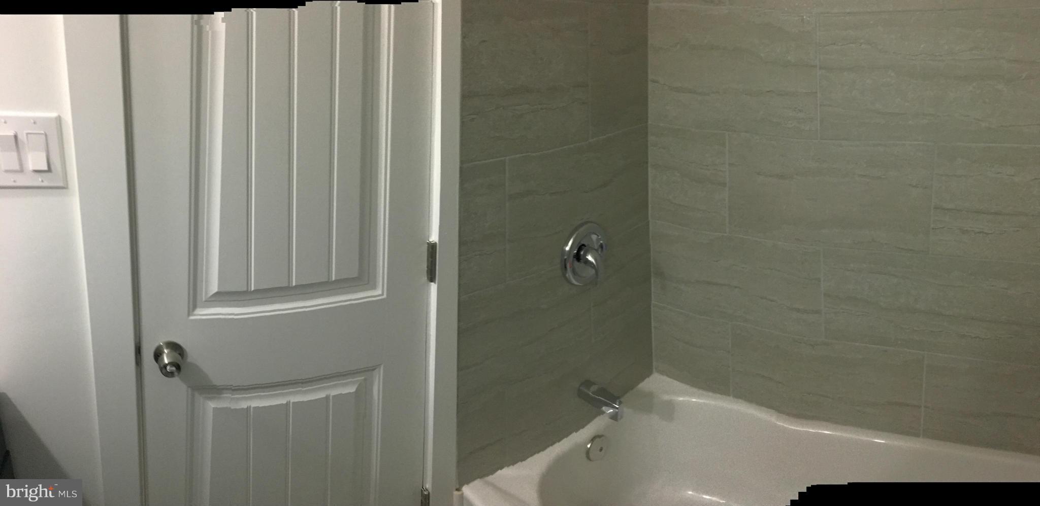 BROOKHAVEN - Residential