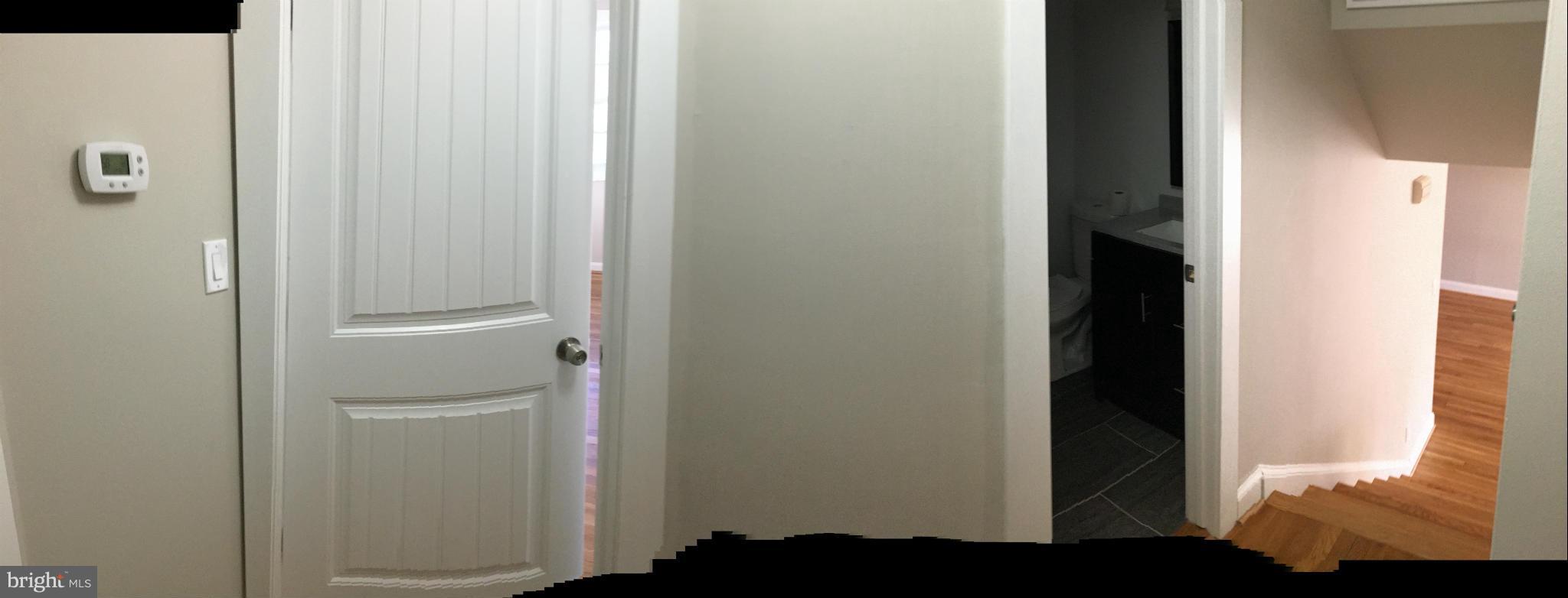 BROOKHAVEN - Residential