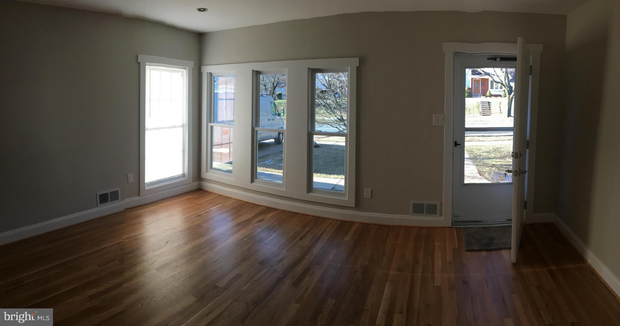 BROOKHAVEN - Residential