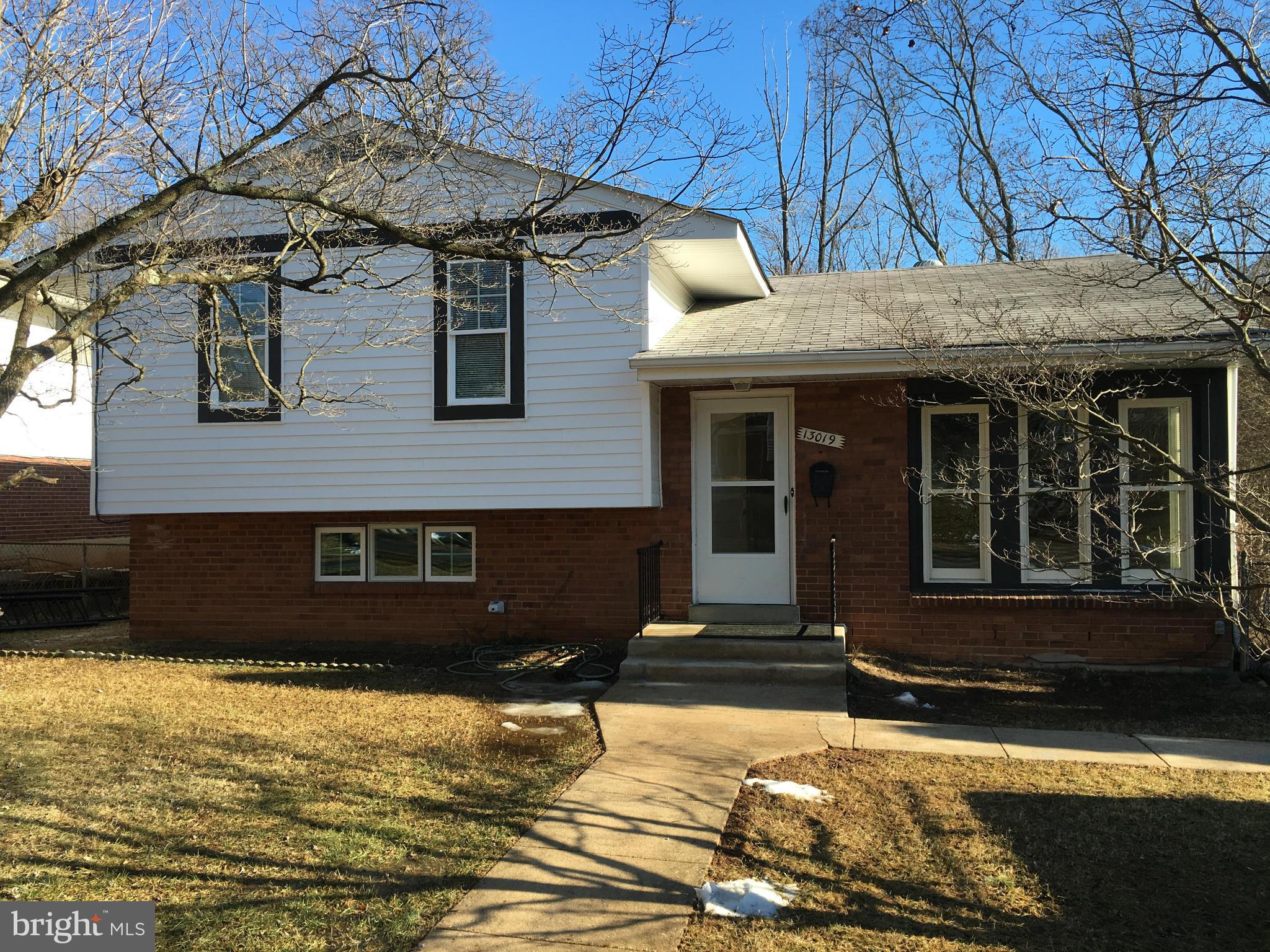 BROOKHAVEN - Residential