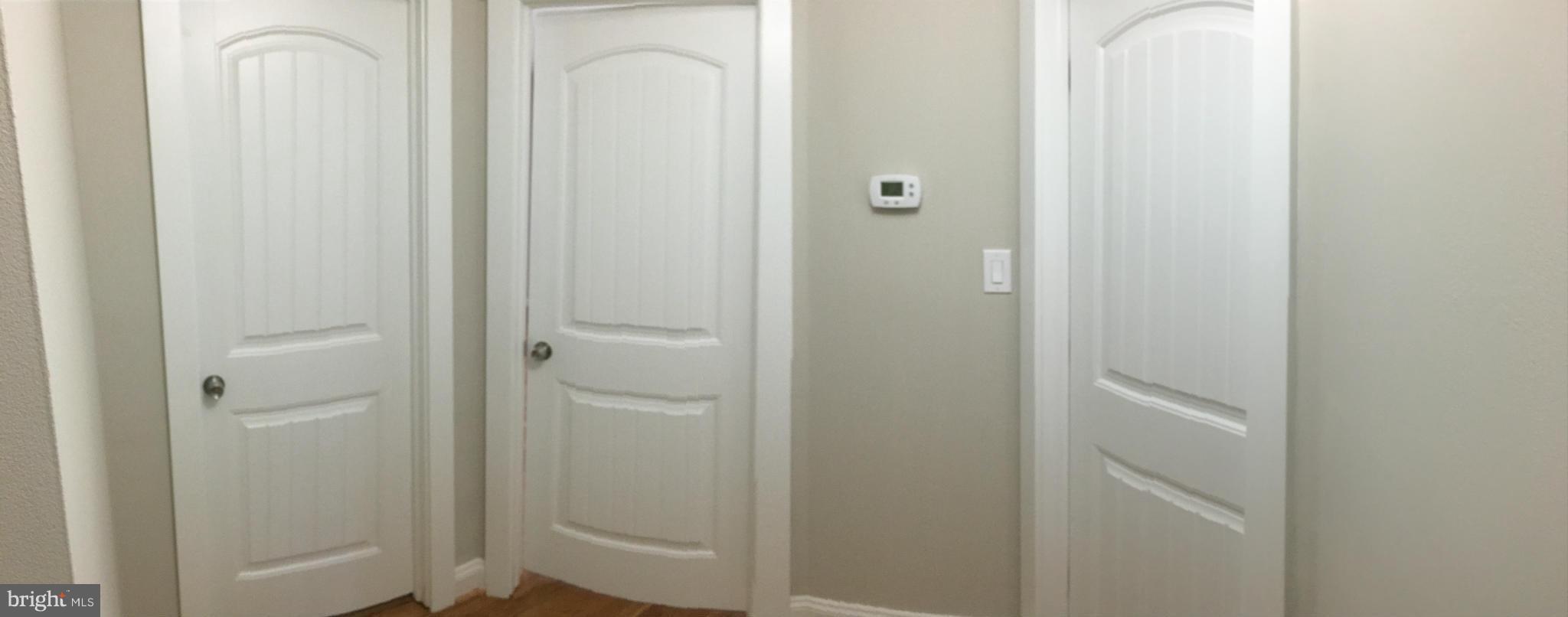 BROOKHAVEN - Residential