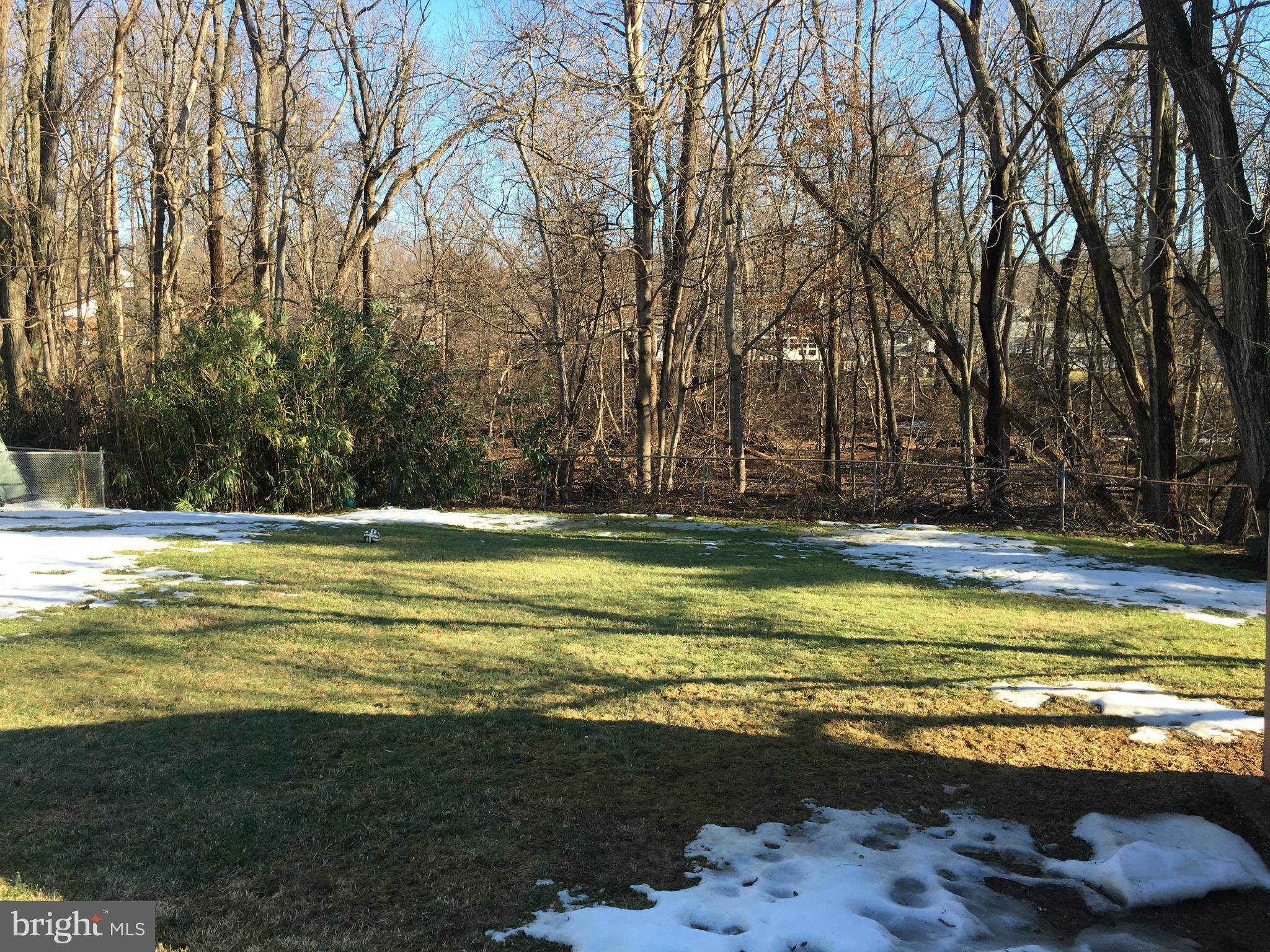 BROOKHAVEN - Residential