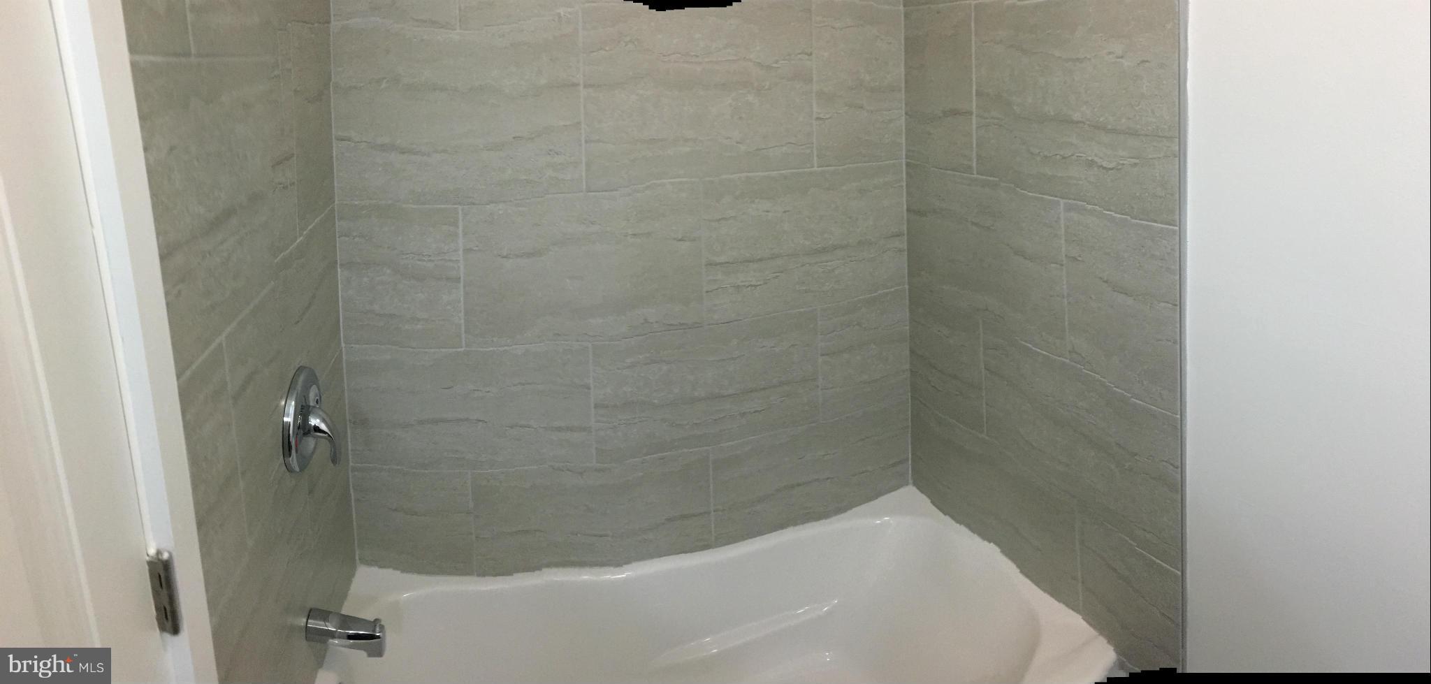 BROOKHAVEN - Residential