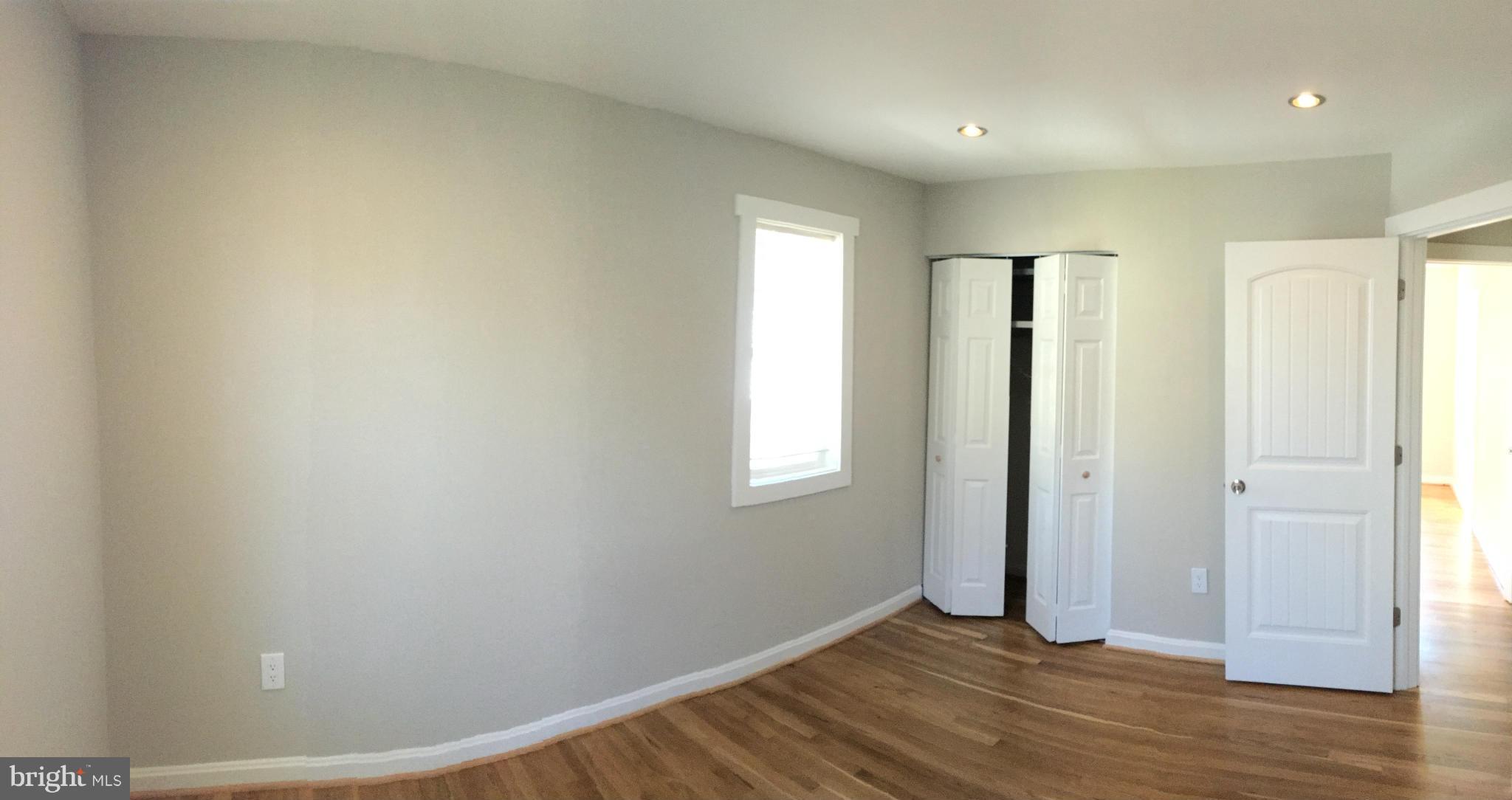 BROOKHAVEN - Residential