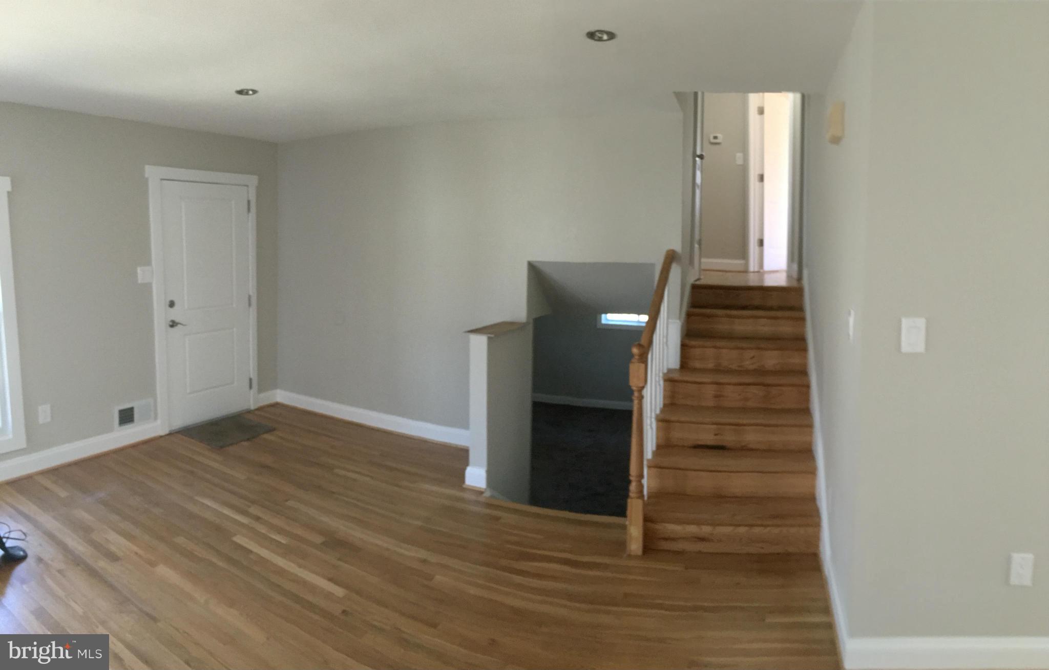 BROOKHAVEN - Residential