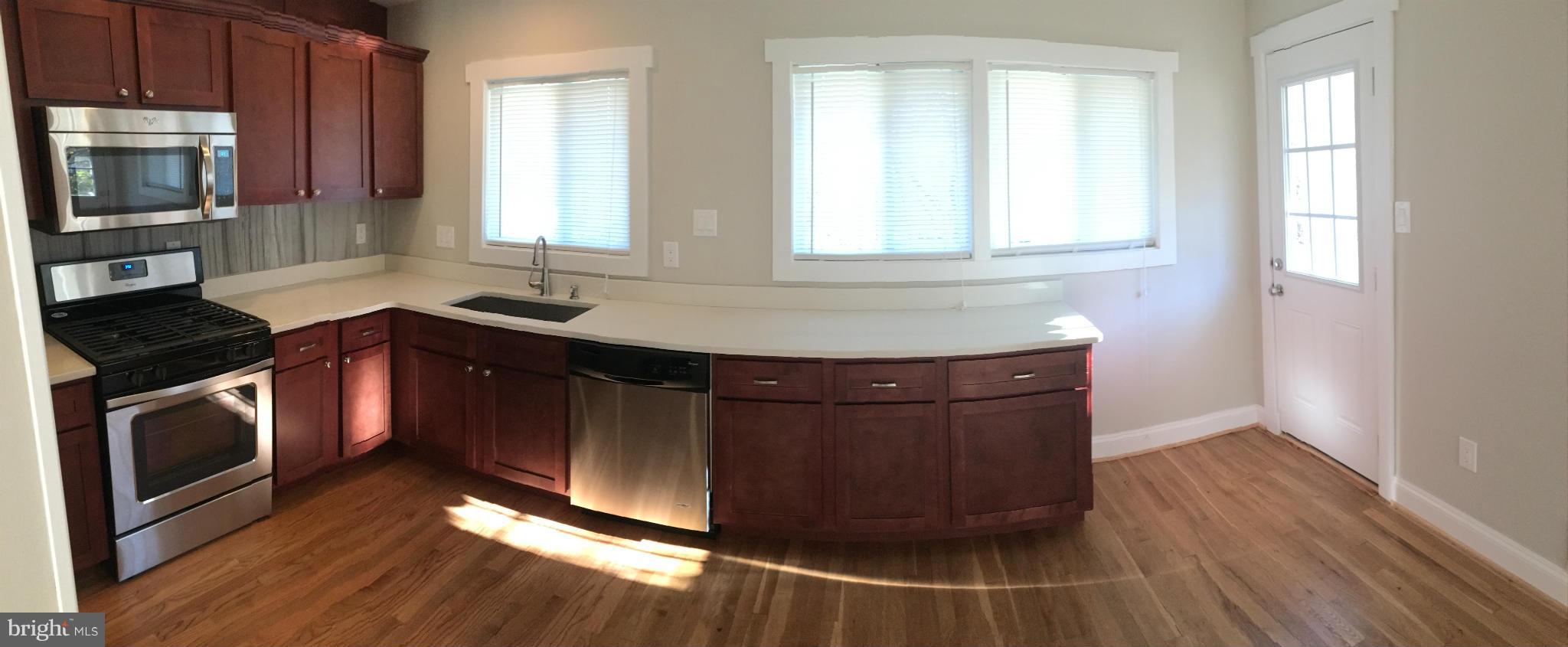 BROOKHAVEN - Residential