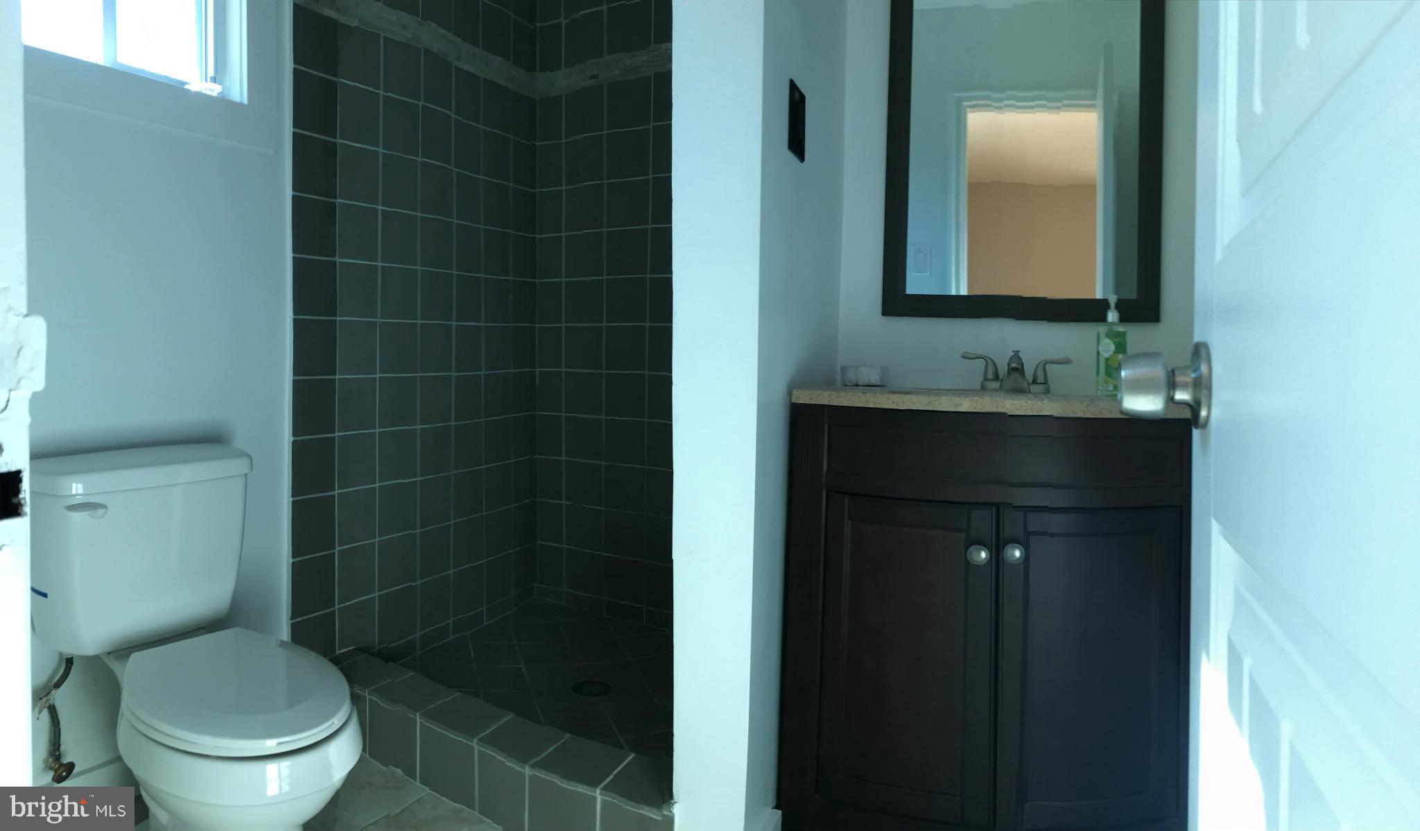 BROOKHAVEN - Residential