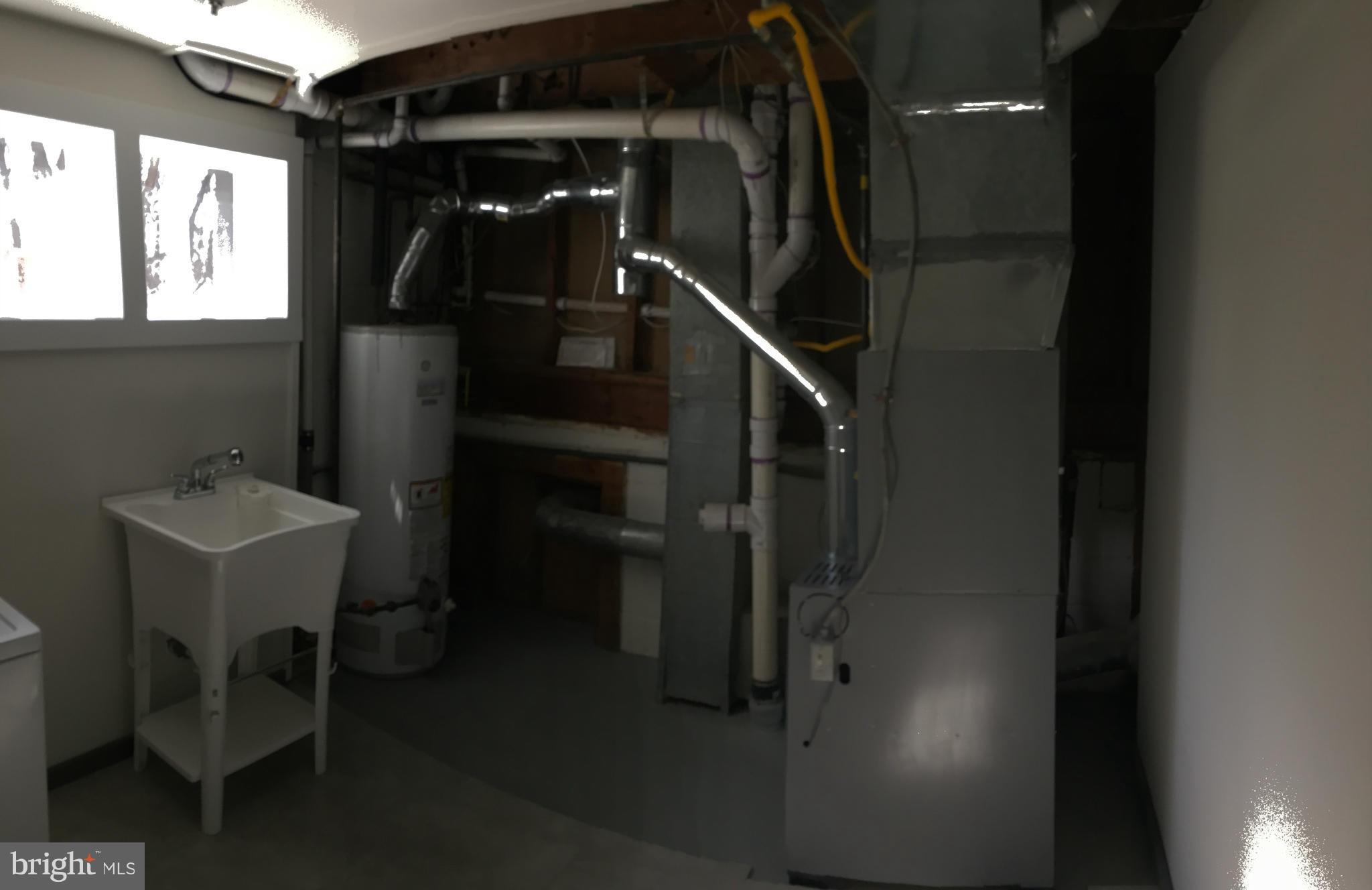 BROOKHAVEN - Residential