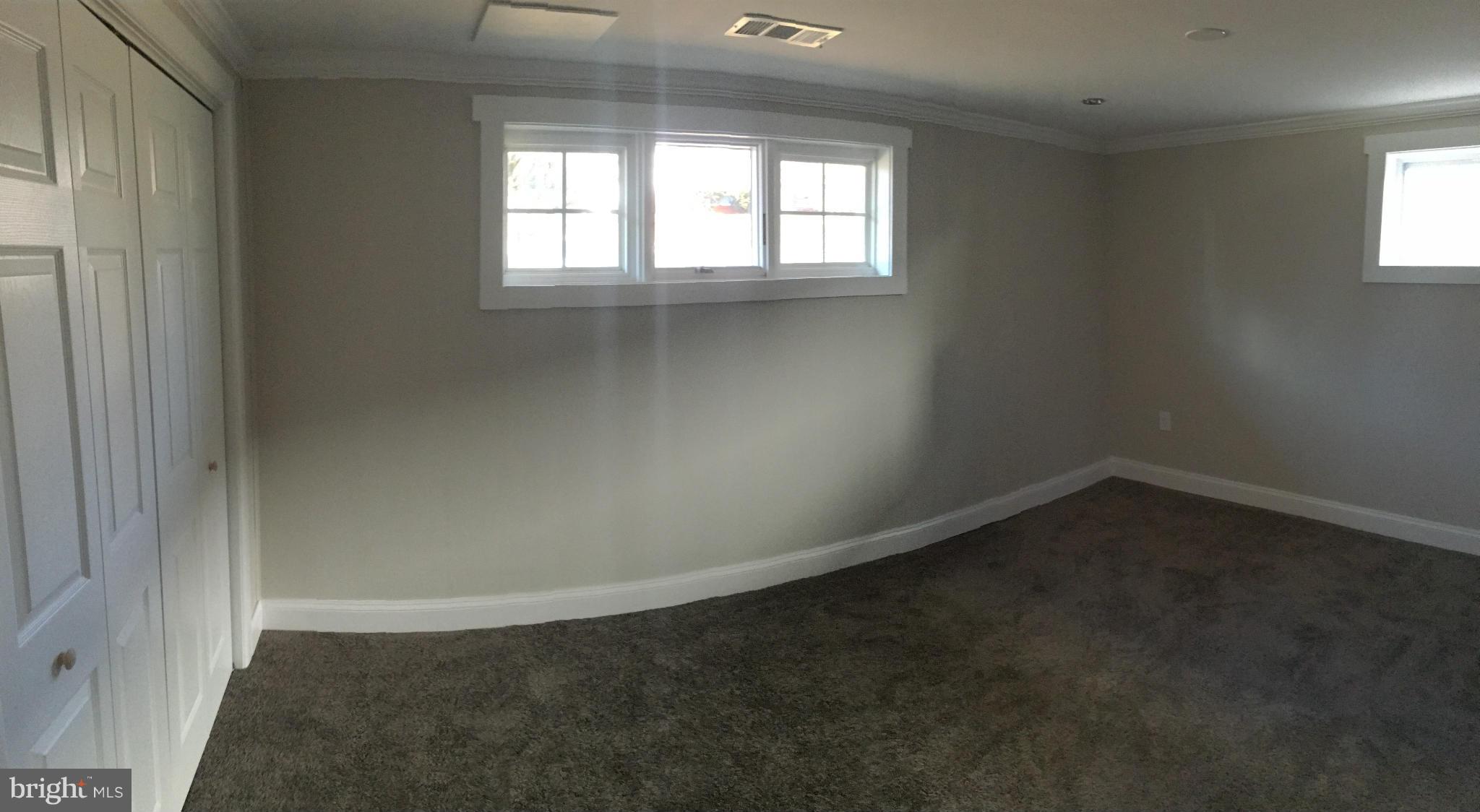 BROOKHAVEN - Residential