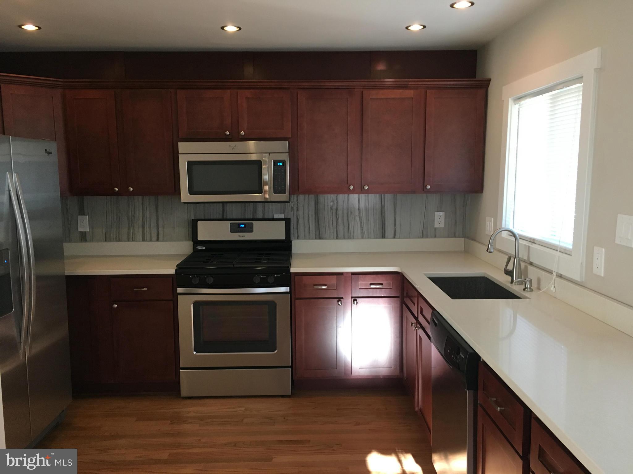 BROOKHAVEN - Residential