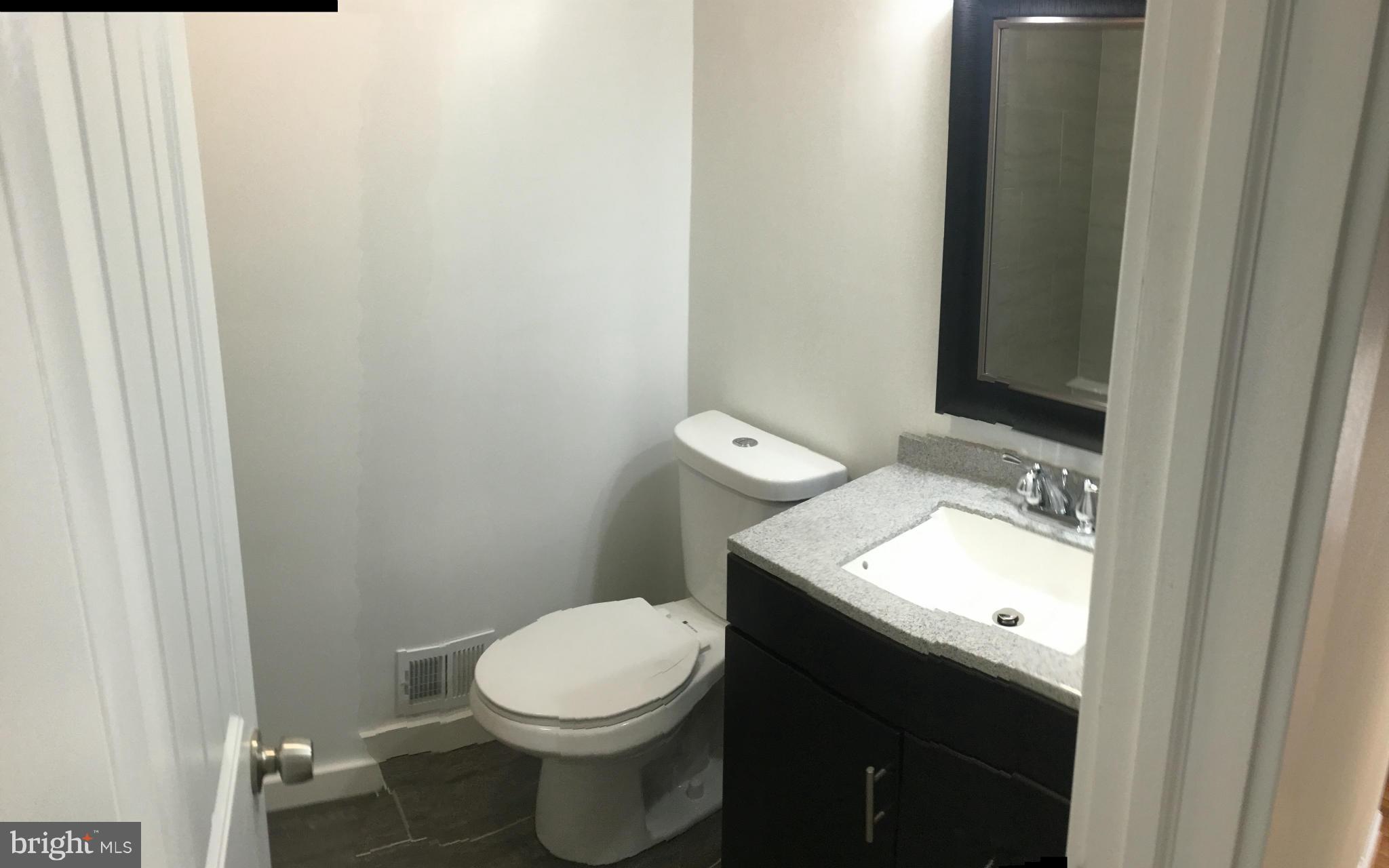 BROOKHAVEN - Residential