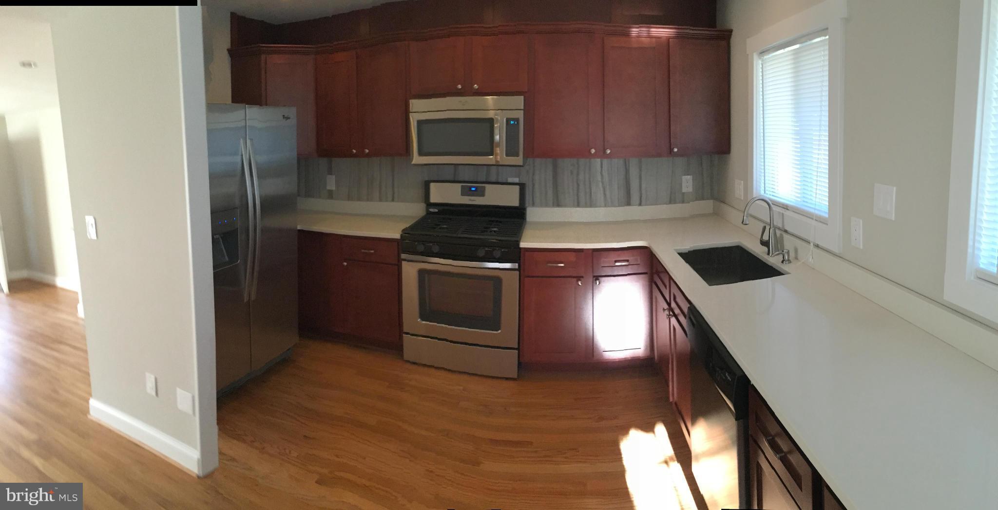 BROOKHAVEN - Residential