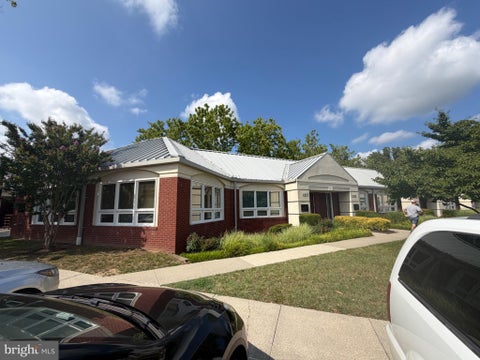 Photo of 4315 Northview Drive, BOWIE, MD 20716 (MLS # MDPG2210496)