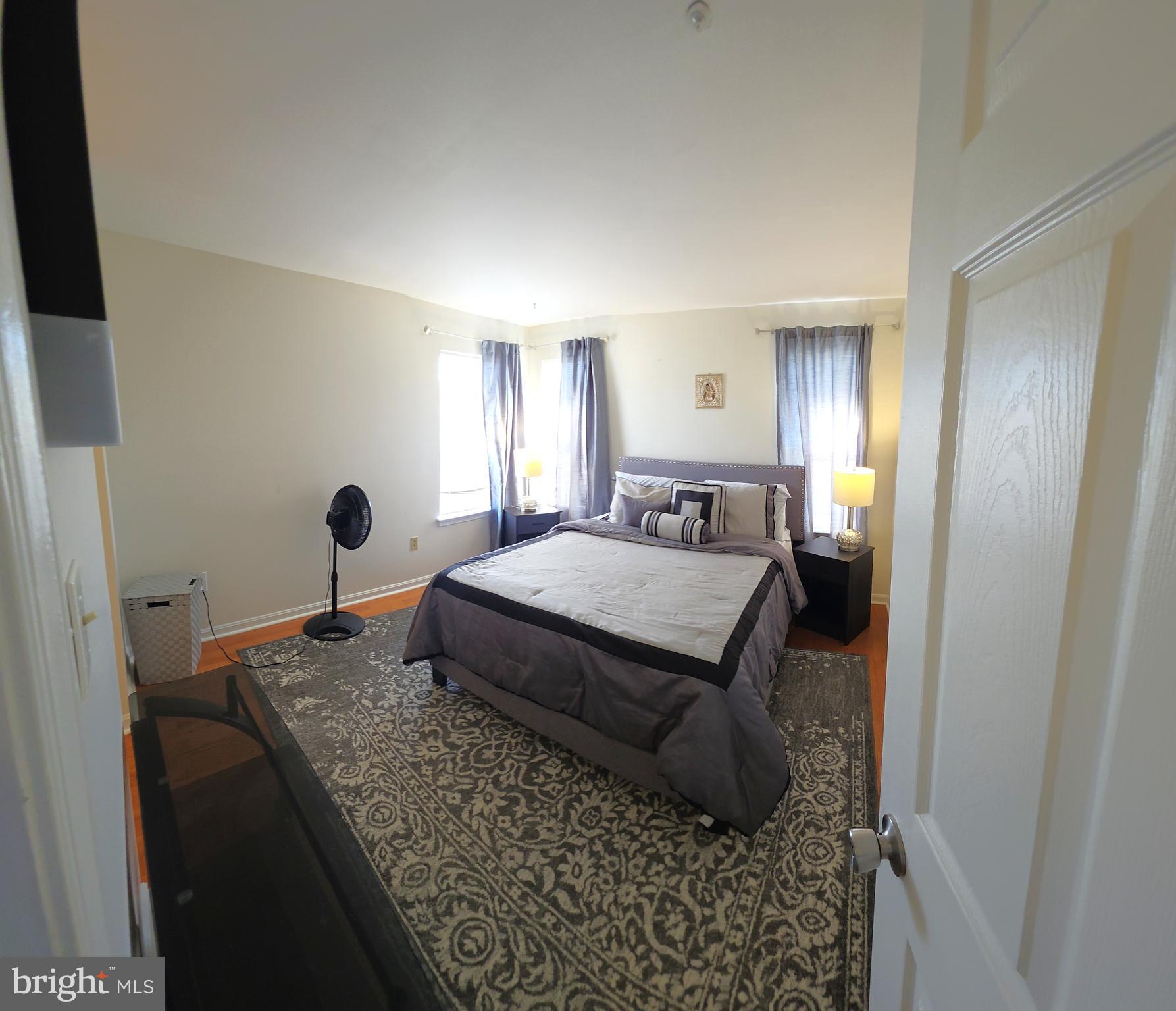 SCENERY POINTE CODM - Residential
