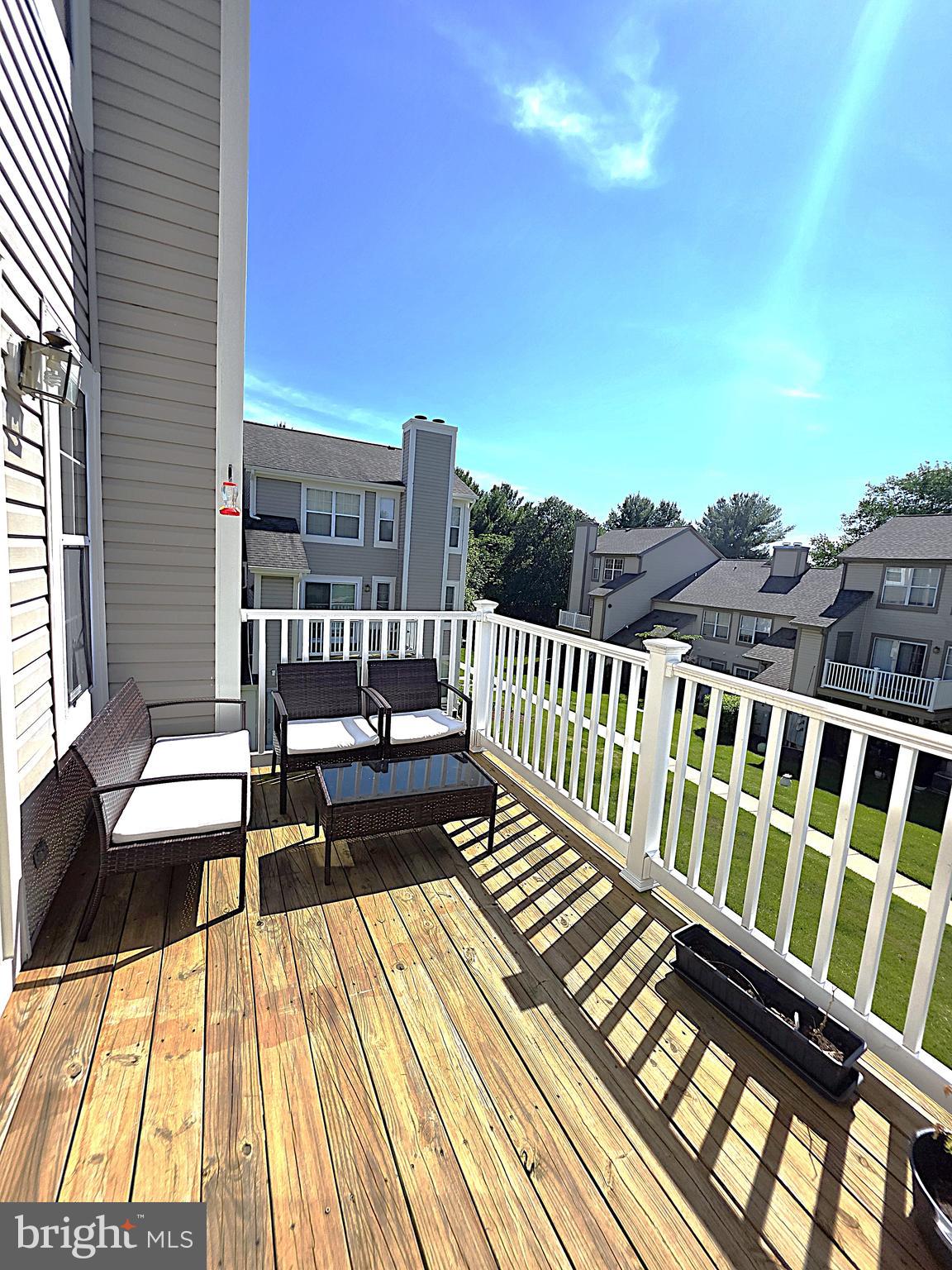 SCENERY POINTE CODM - Residential