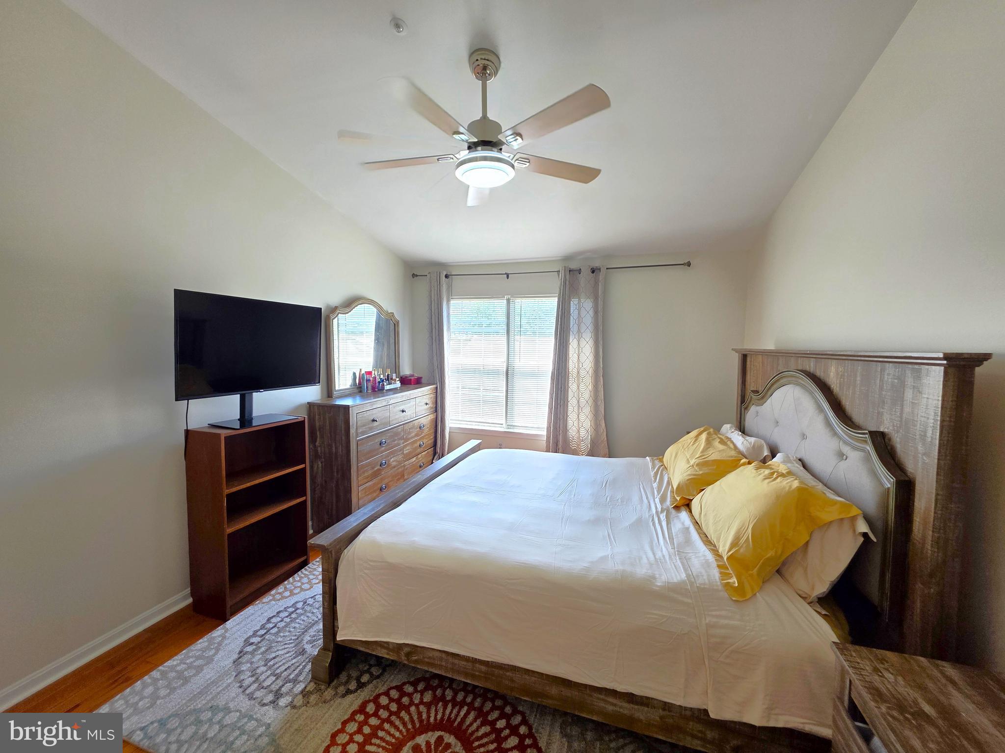 SCENERY POINTE CODM - Residential