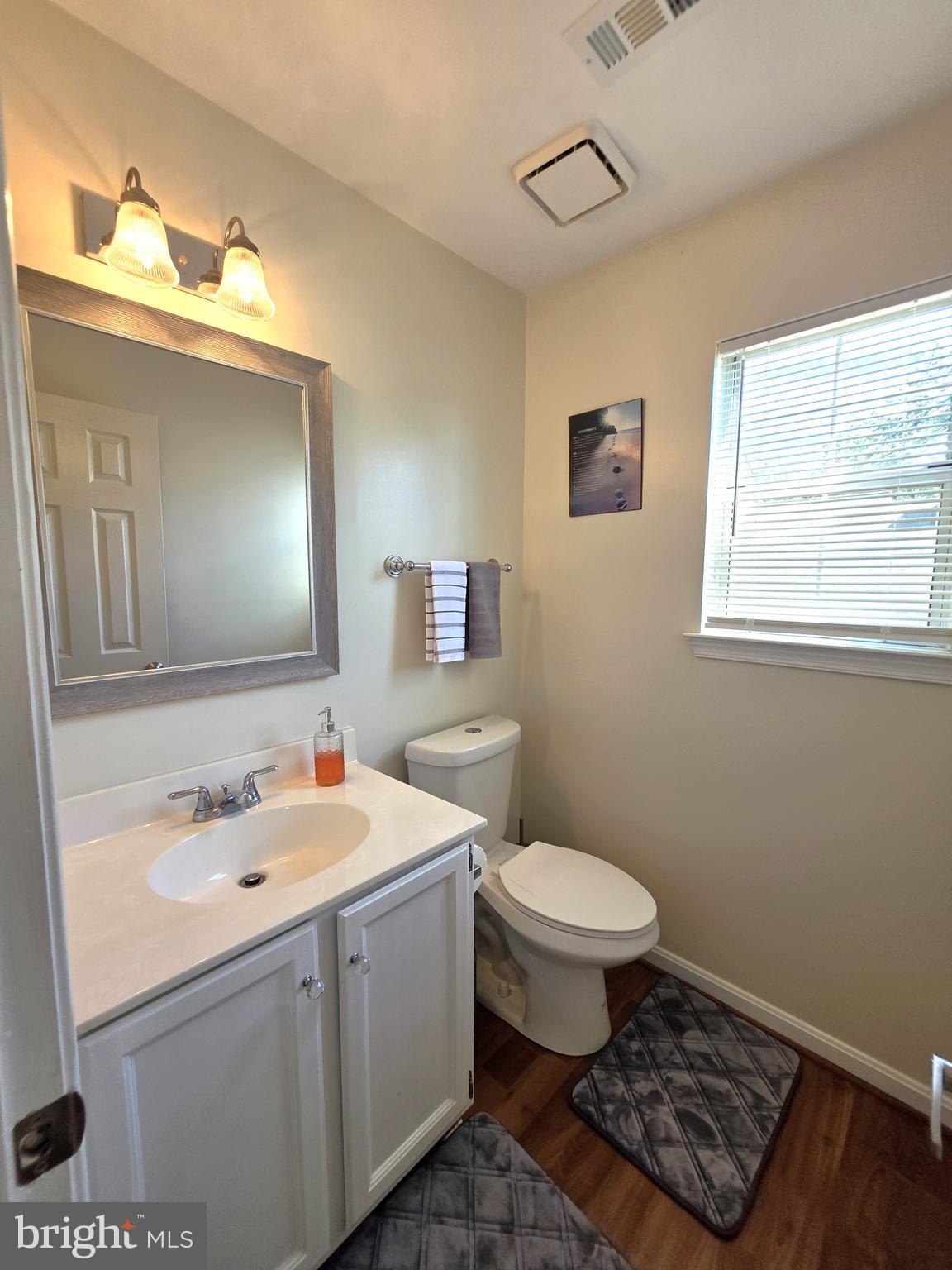 SCENERY POINTE CODM - Residential
