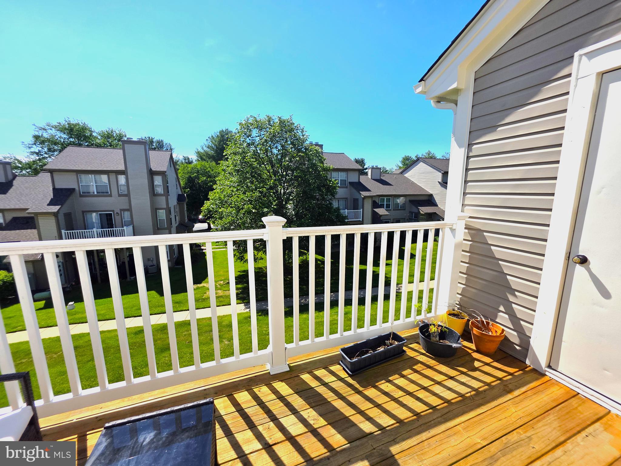 SCENERY POINTE CODM - Residential