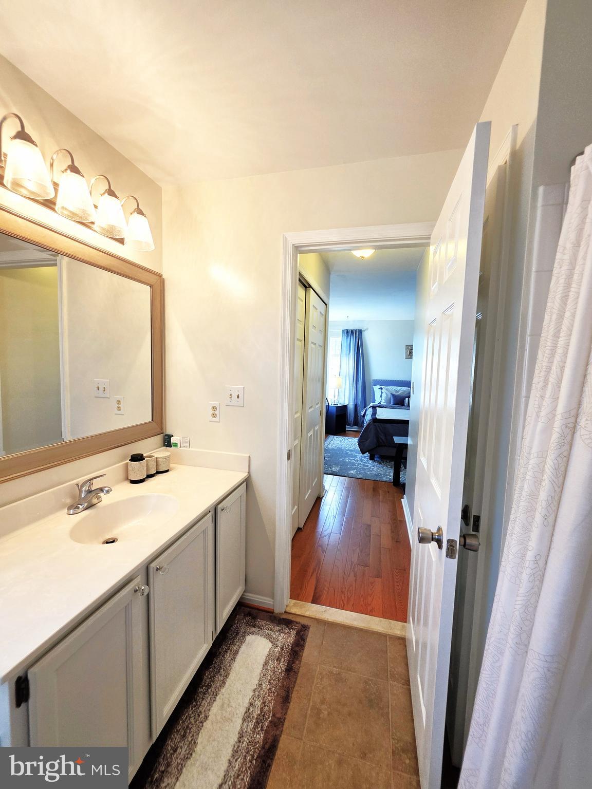 SCENERY POINTE CODM - Residential