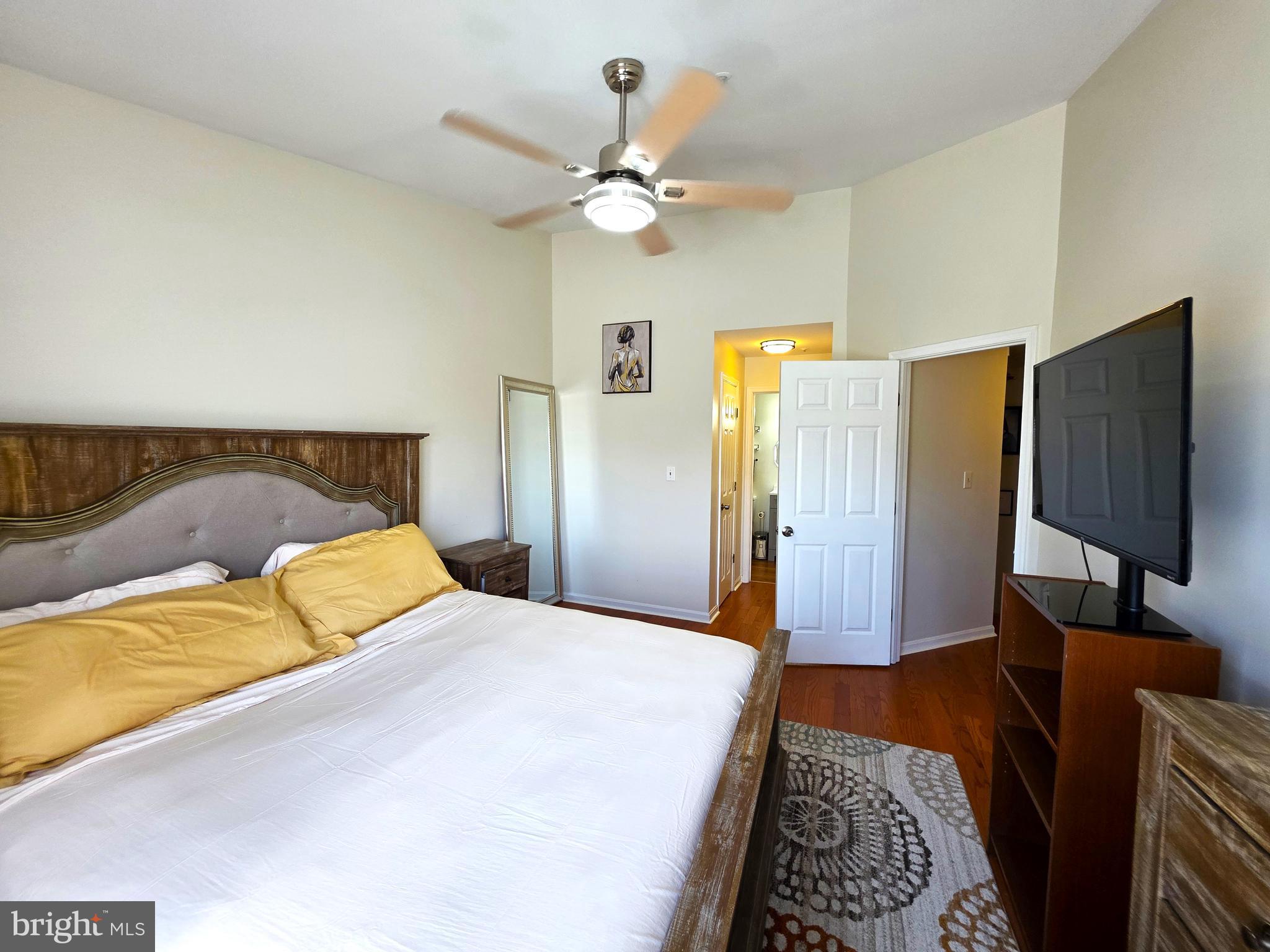 SCENERY POINTE CODM - Residential