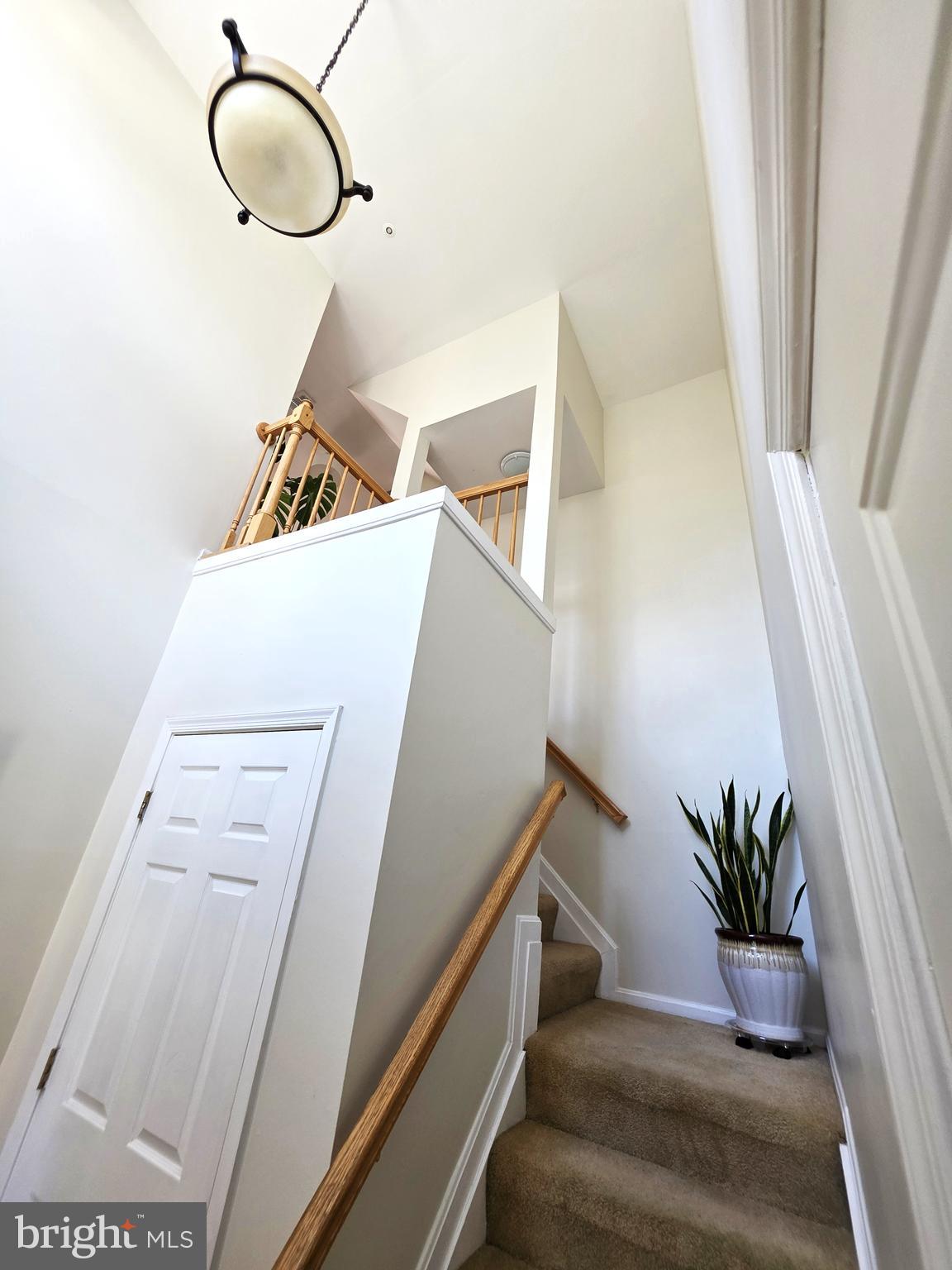 SCENERY POINTE CODM - Residential