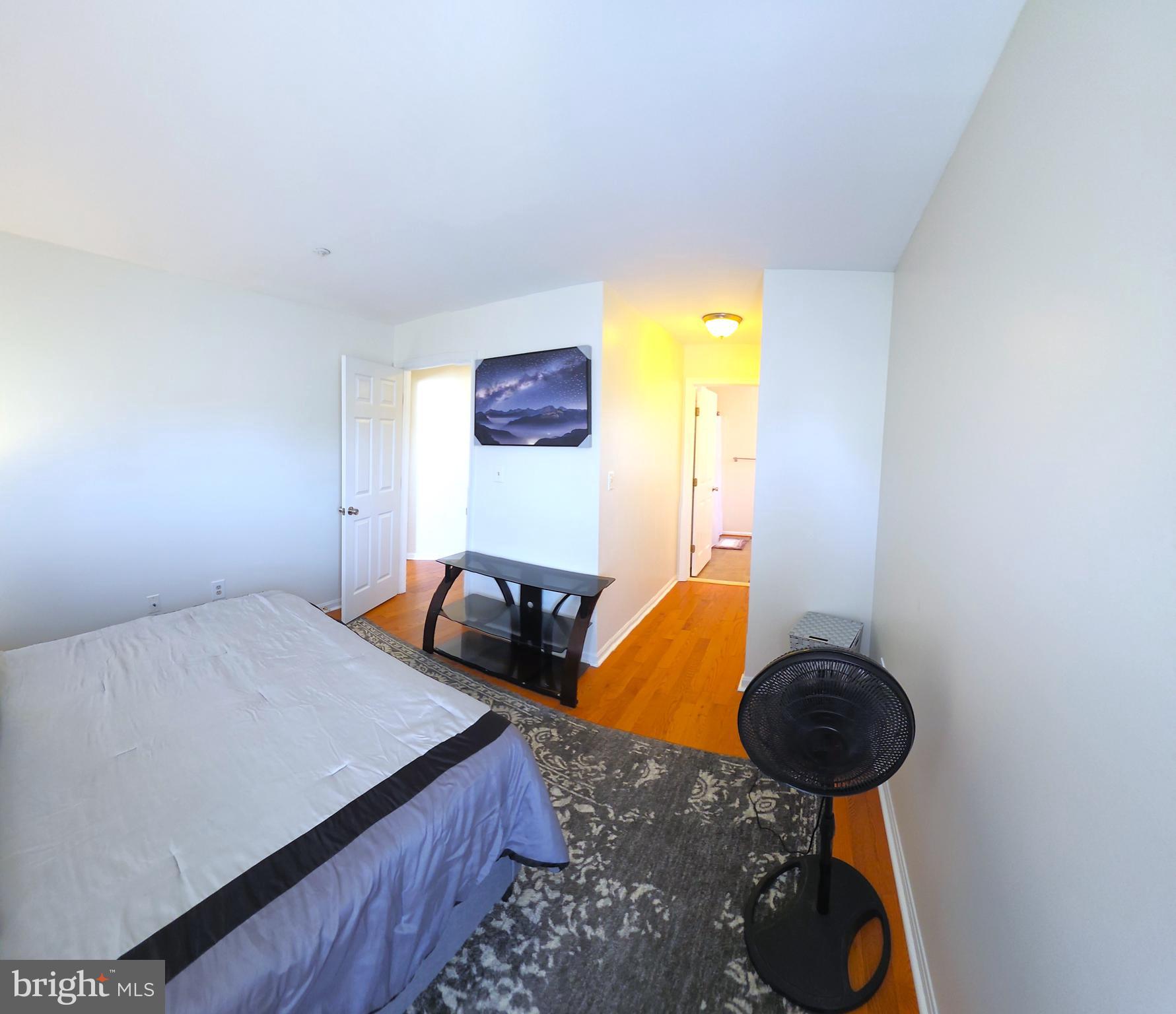SCENERY POINTE CODM - Residential