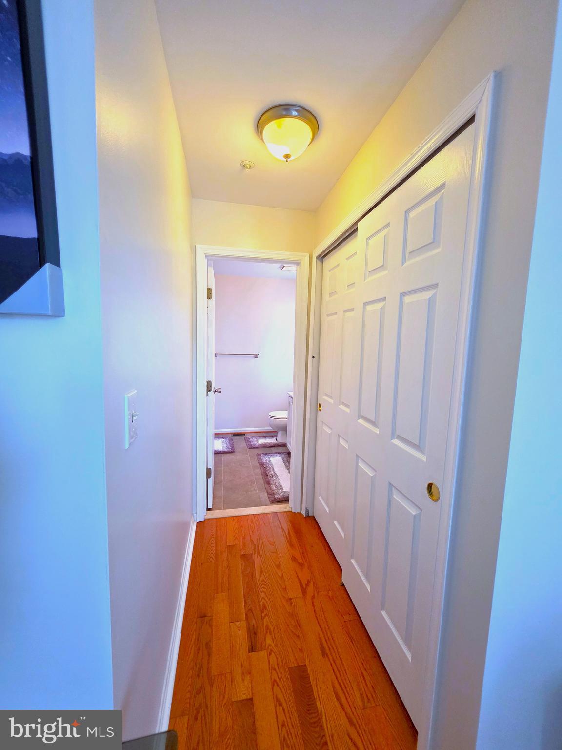 SCENERY POINTE CODM - Residential