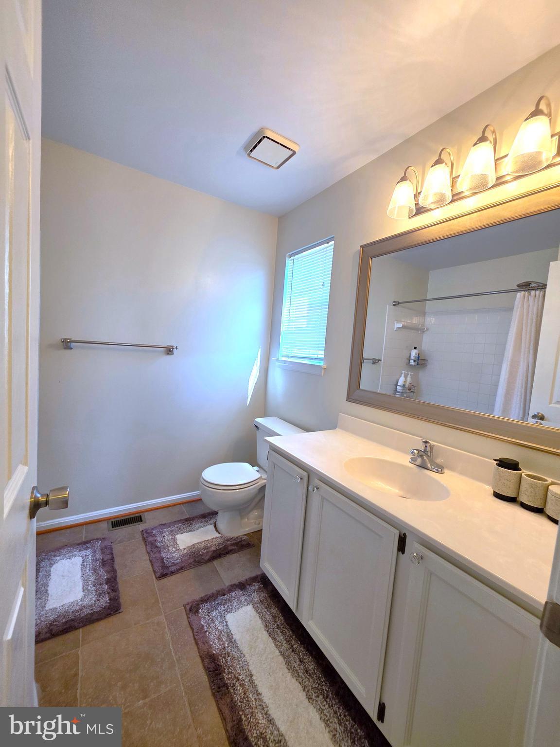 SCENERY POINTE CODM - Residential