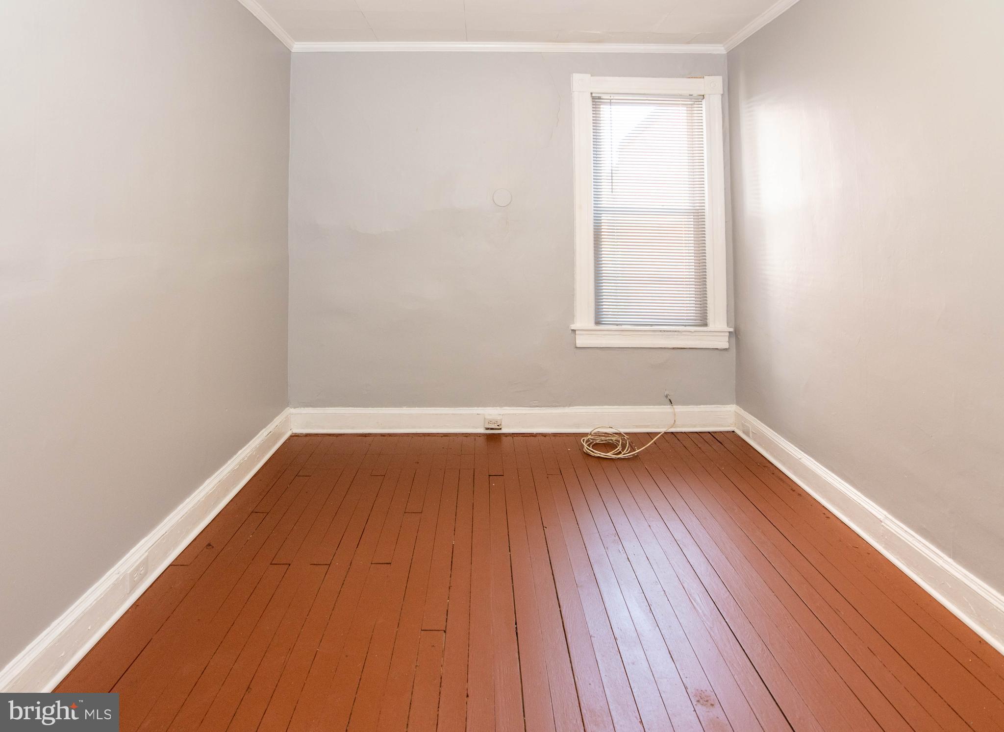 MOSHER - Residential