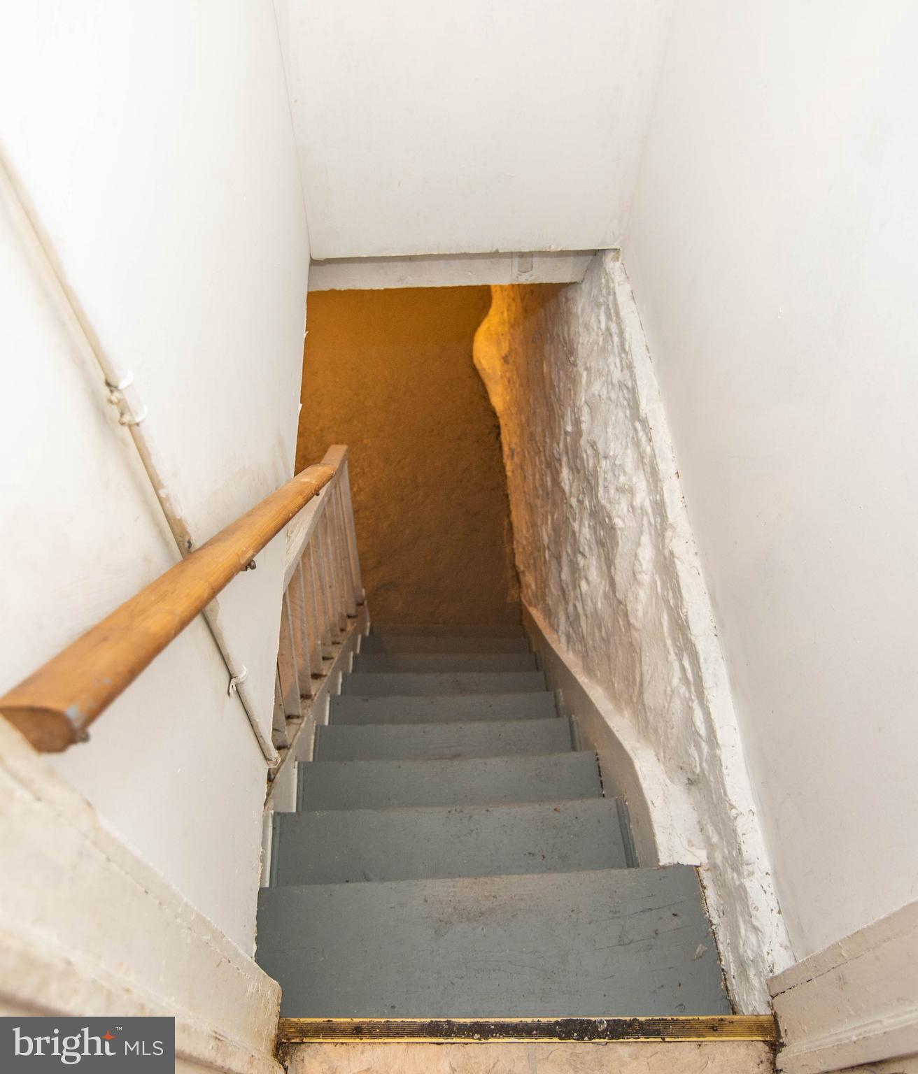 MOSHER - Residential