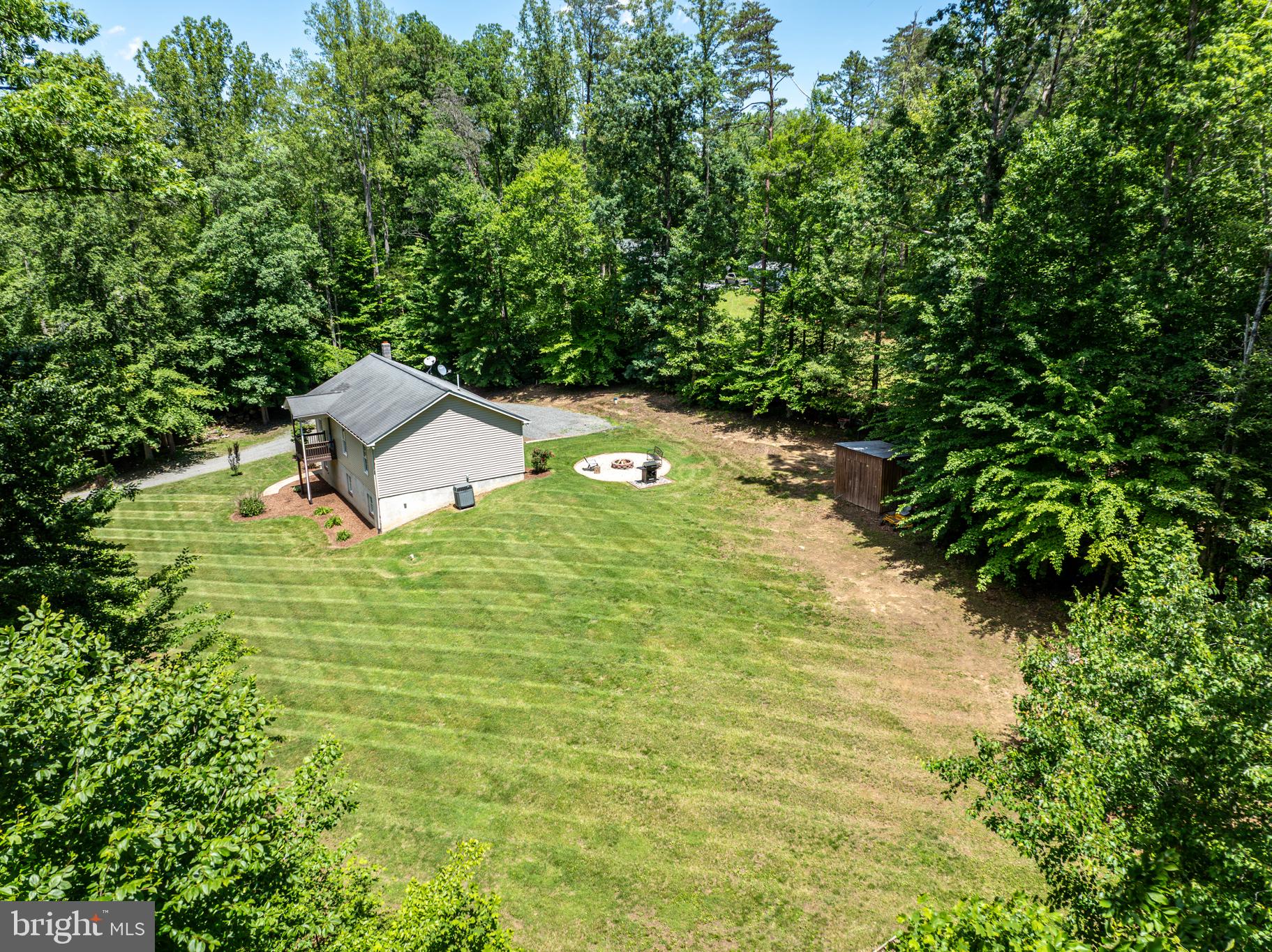 4771 S BLUE RIDGE TPKE