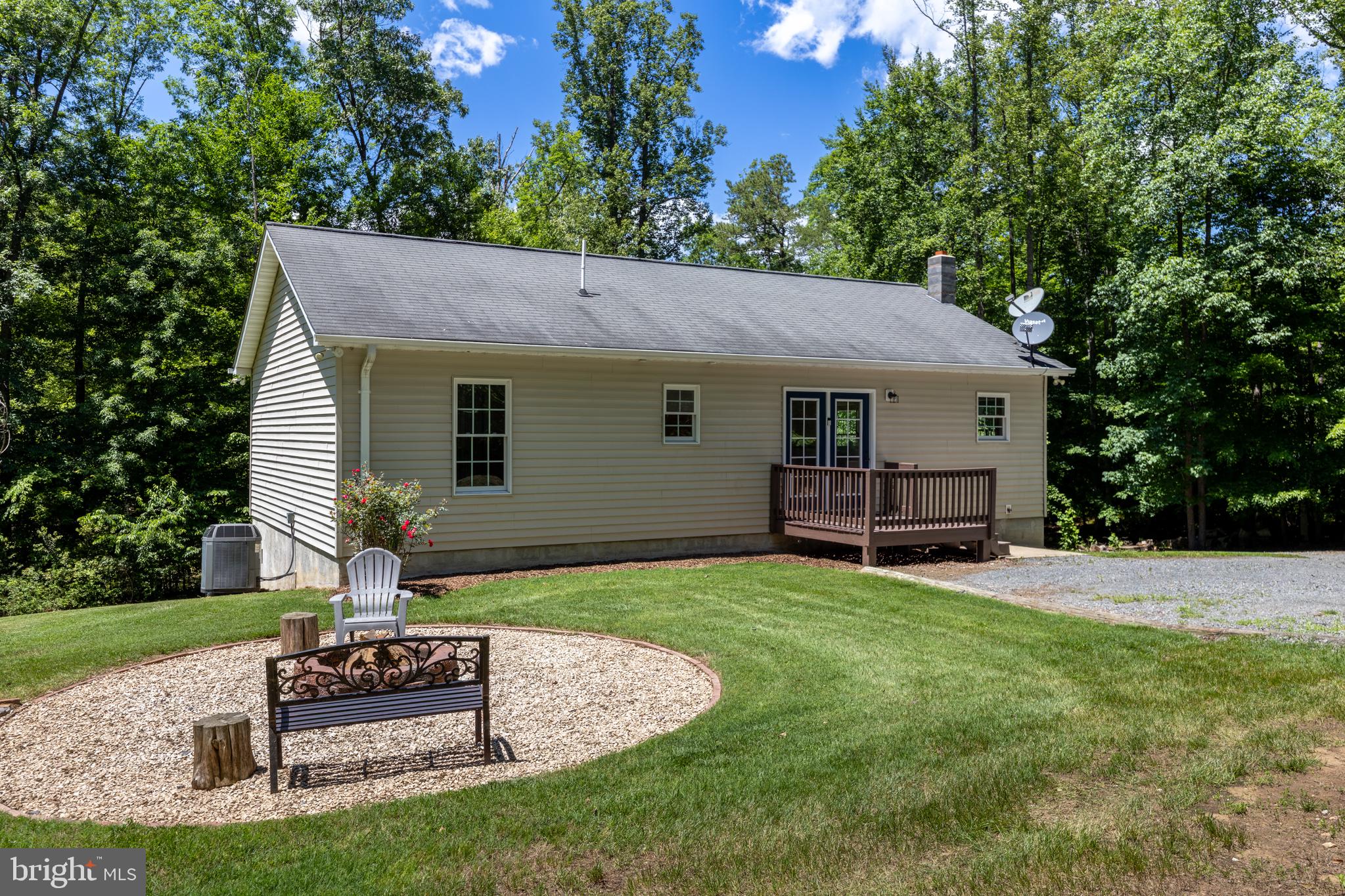 4771 S BLUE RIDGE TPKE