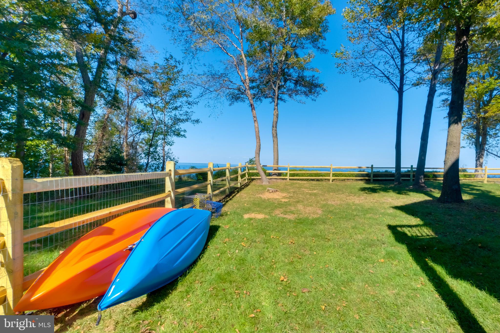 119 BALD EAGLE DRIVE