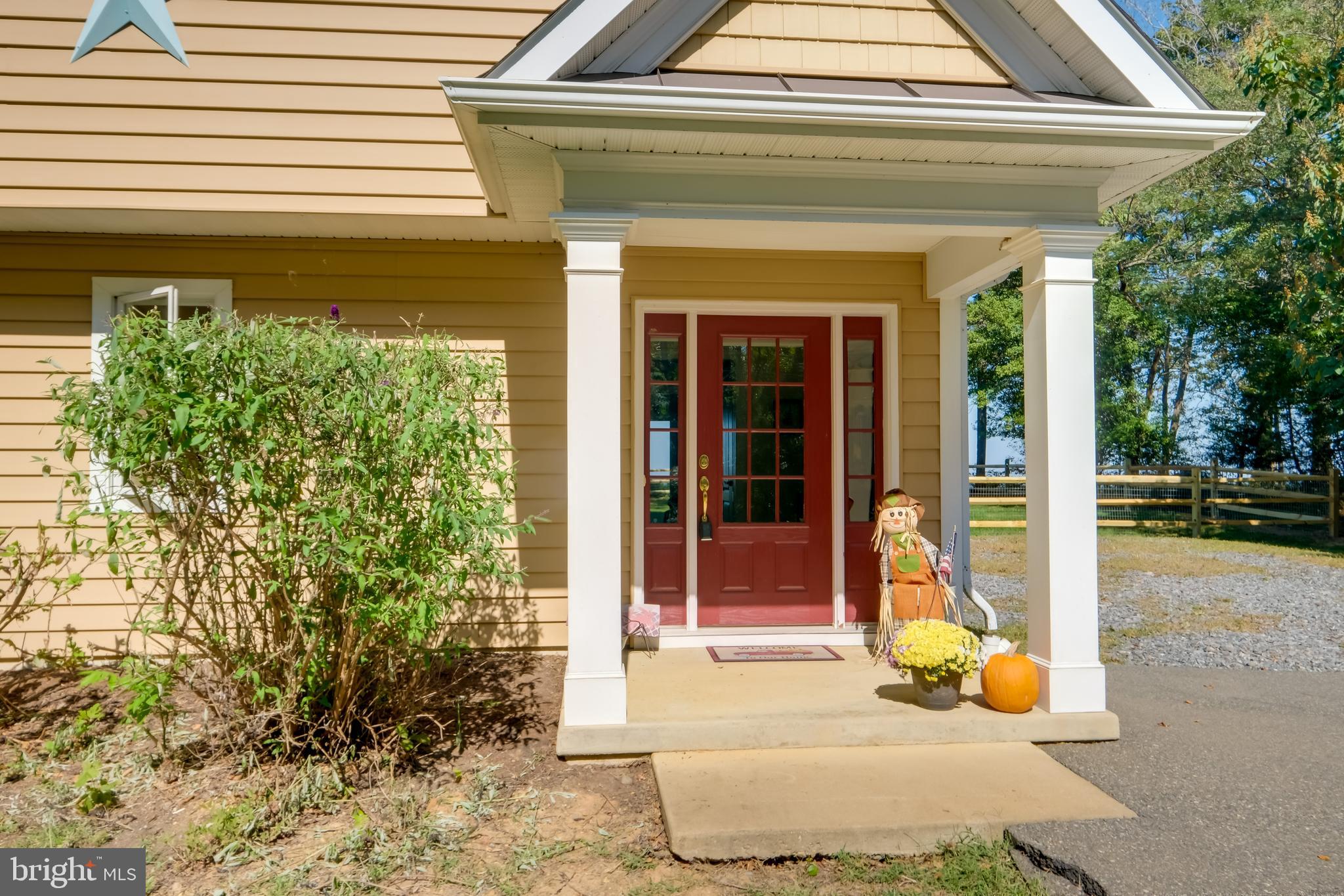 119 BALD EAGLE DRIVE