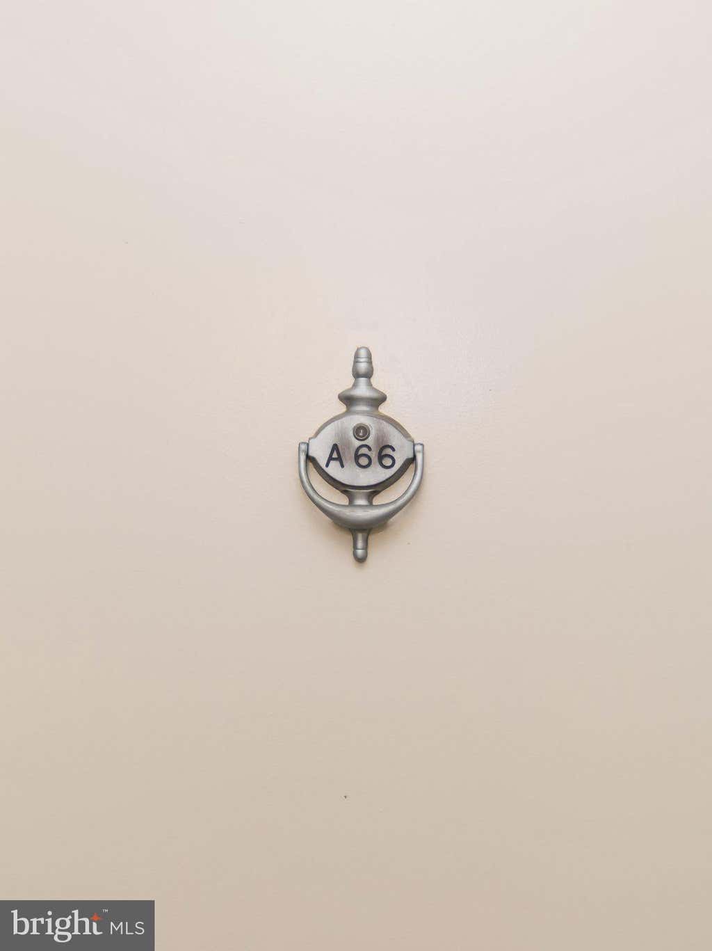 Photo of 8302 Old York Road #A66, ELKINS PARK, PA 19027 (MLS # PAMC2189896)