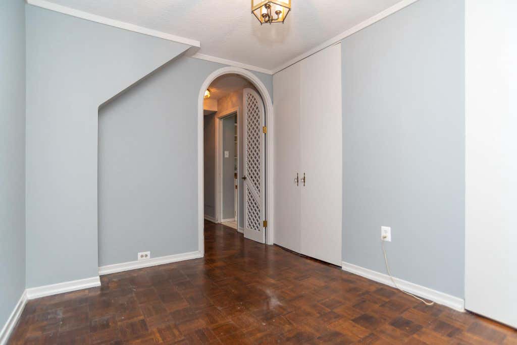 Photo of 8302 Old York Road #A66, ELKINS PARK, PA 19027 (MLS # PAMC2189896)