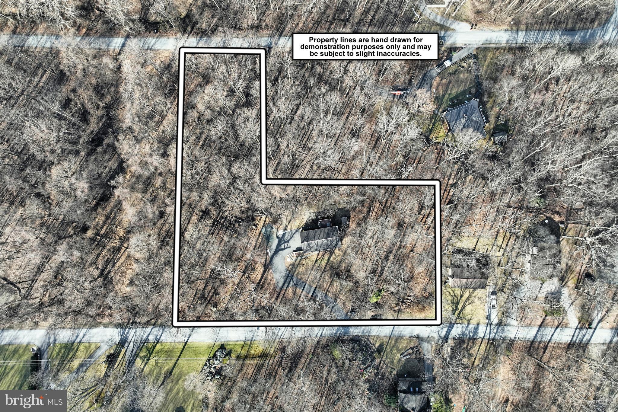 CARROLL VALLEY - Residential