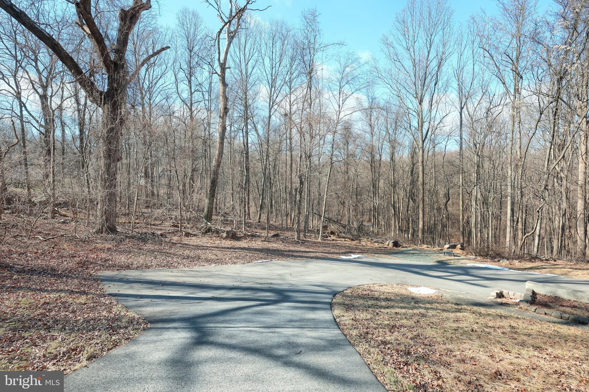 CARROLL VALLEY - Residential