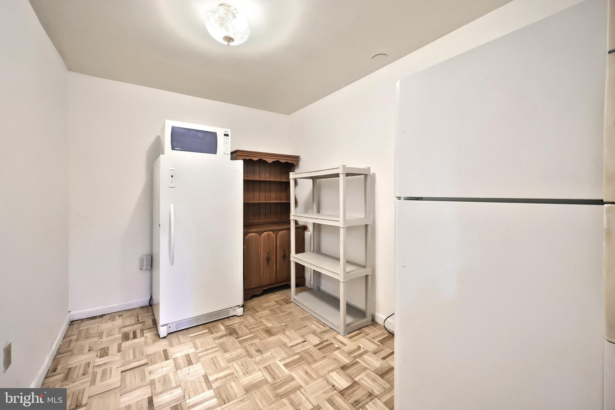 CARROLL VALLEY - Residential