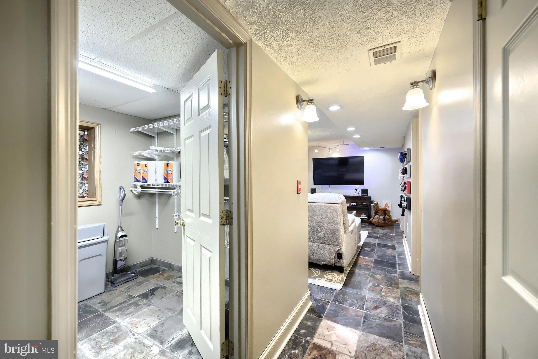 CARROLL VALLEY - Residential