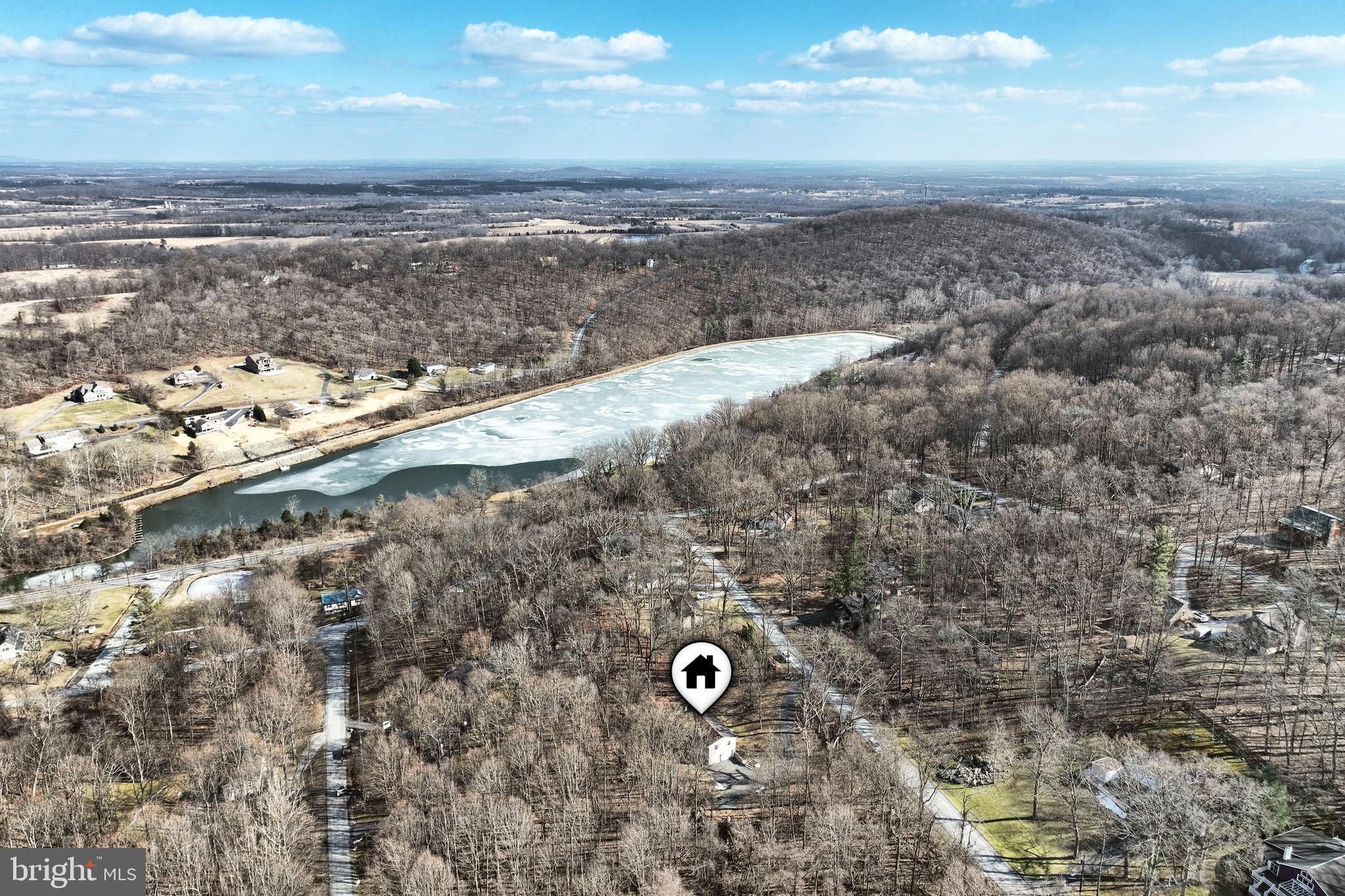 CARROLL VALLEY - Residential