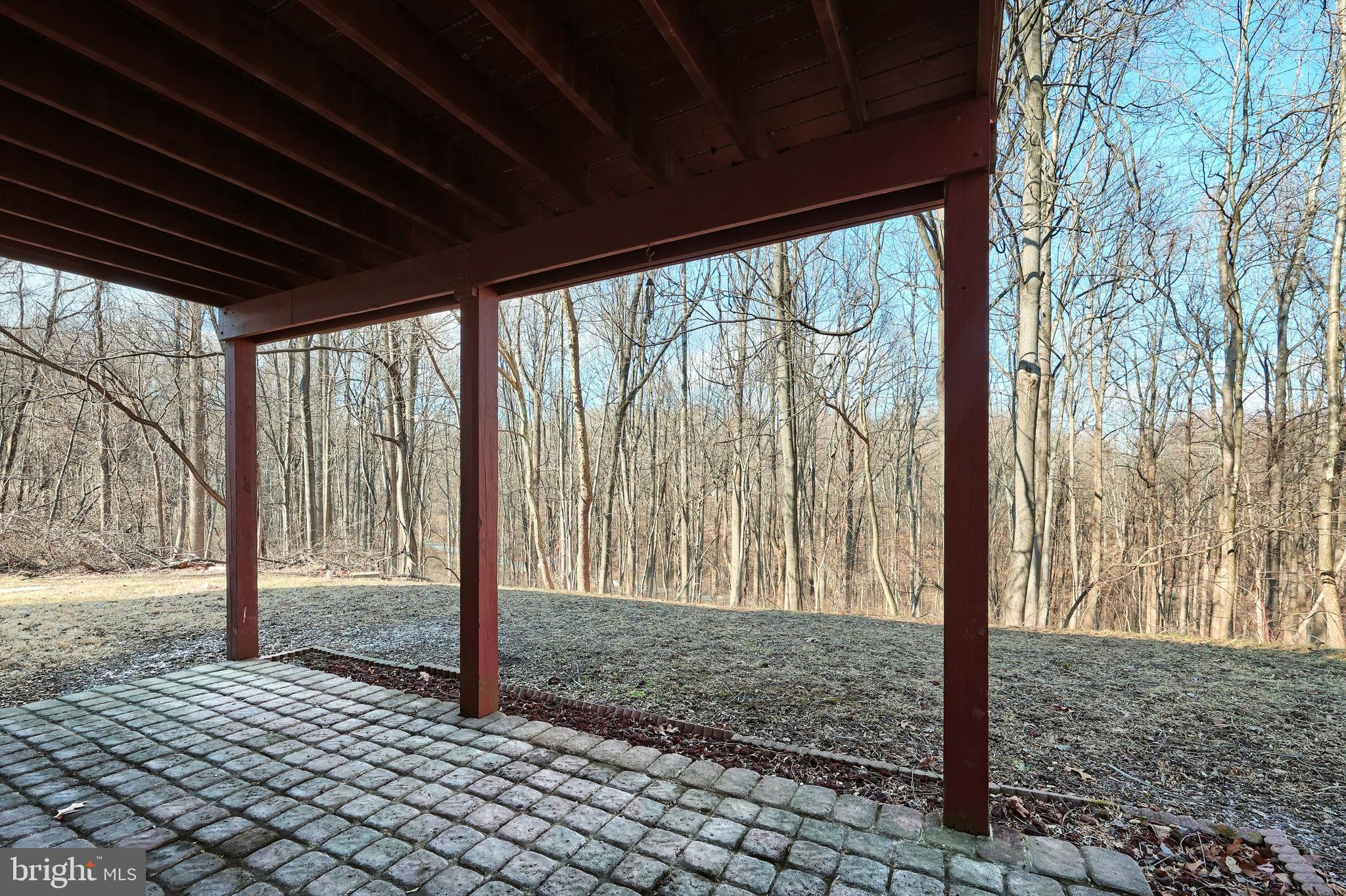 CARROLL VALLEY - Residential