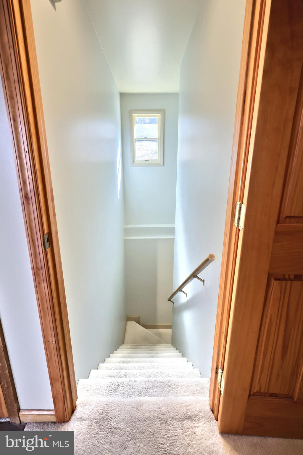 CARROLL VALLEY - Residential