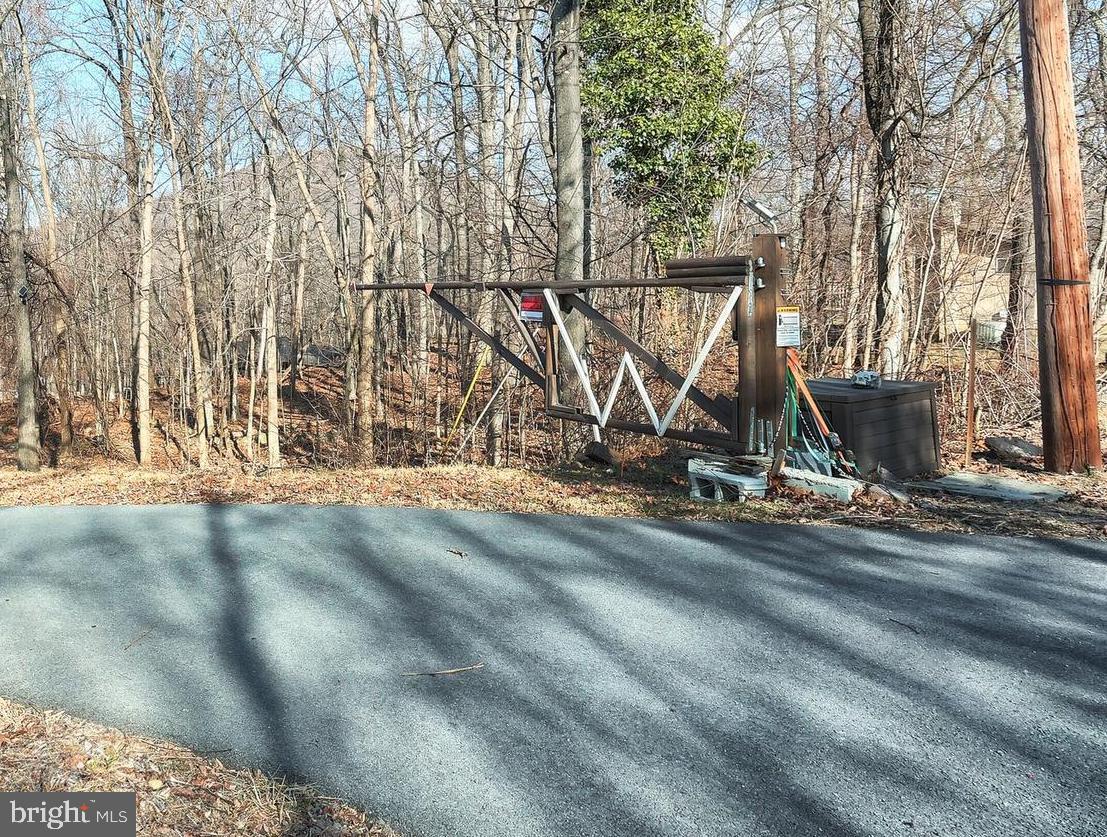 CARROLL VALLEY - Residential