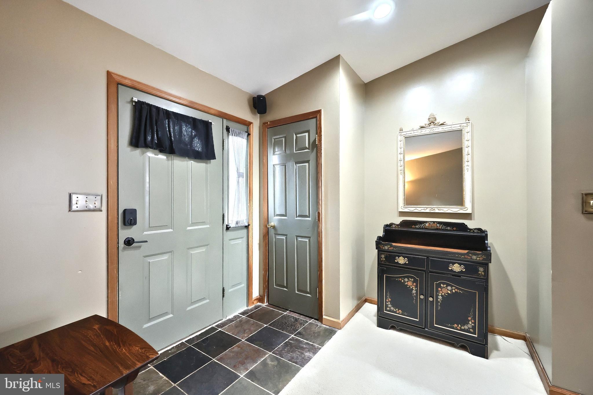 CARROLL VALLEY - Residential