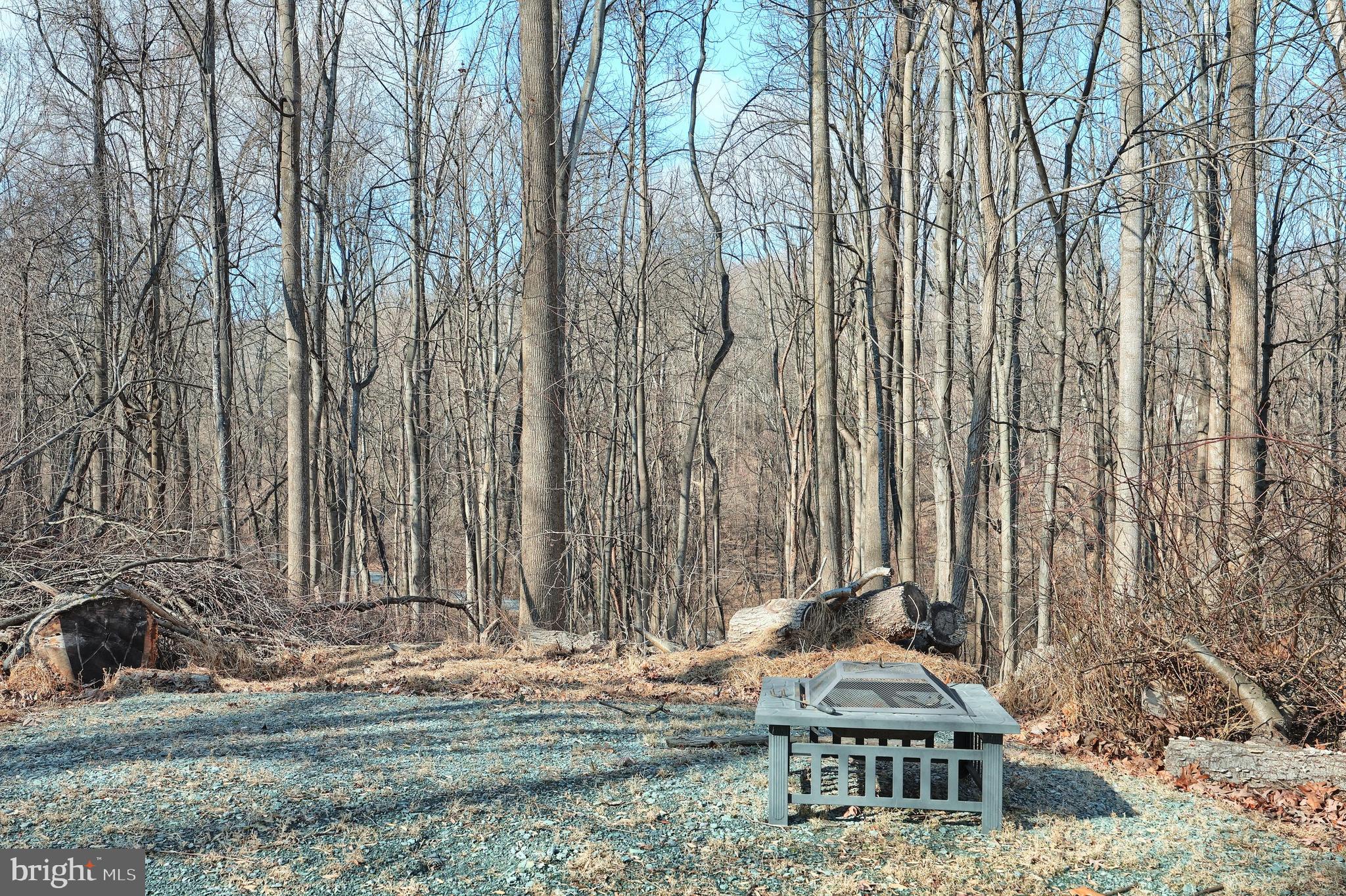 CARROLL VALLEY - Residential