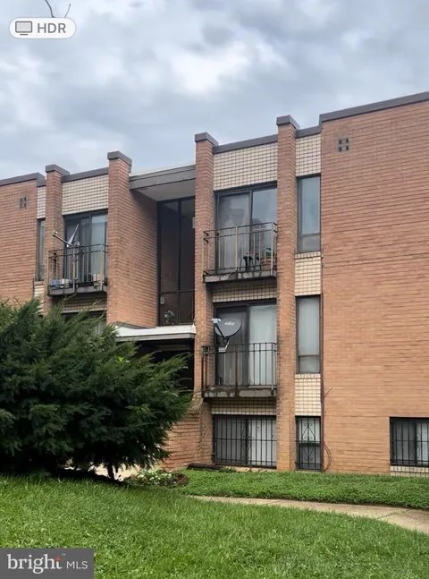 MLS: DCDC2261338